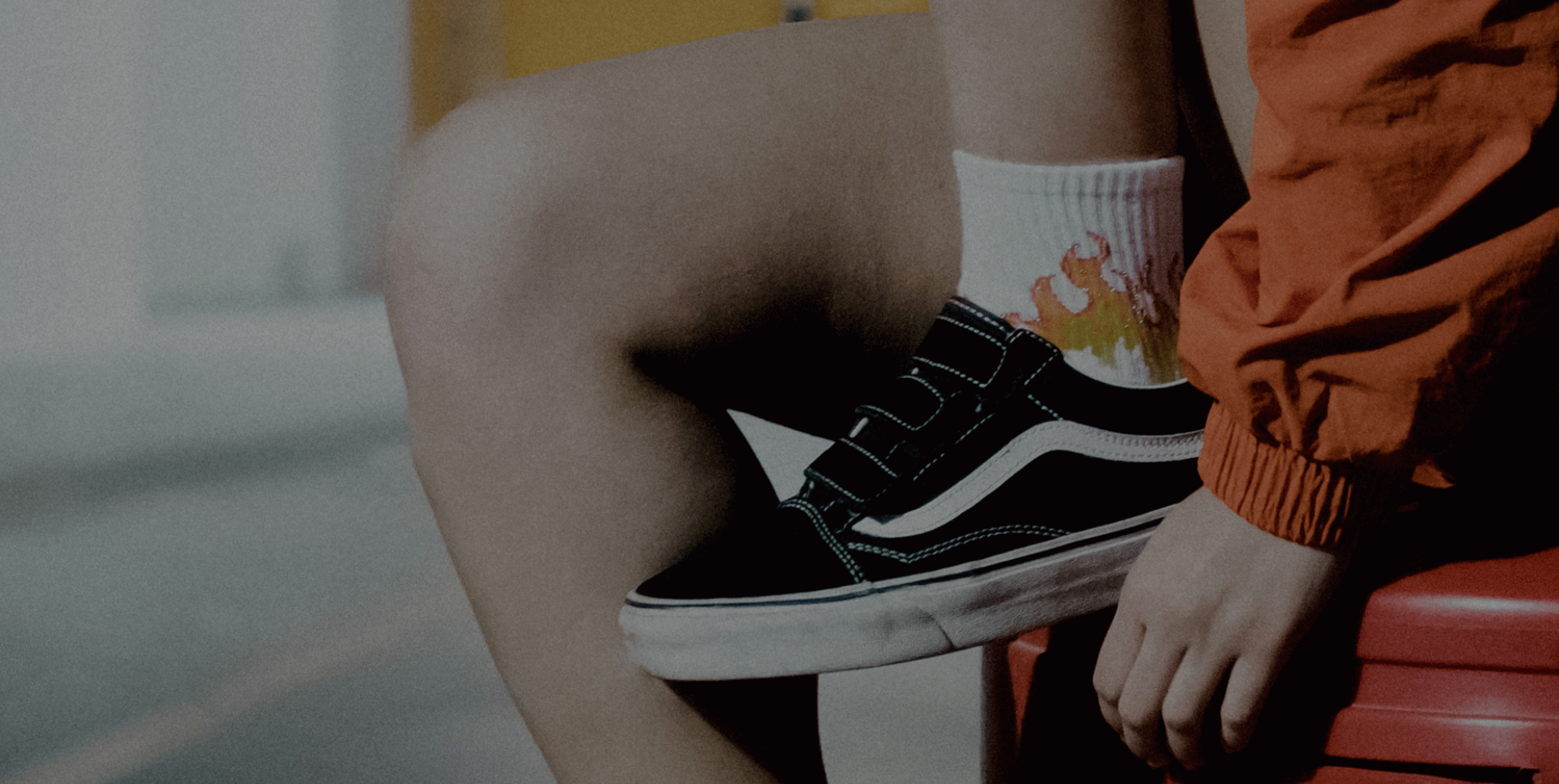 Vull ser estilista - Laura Andreu Martín