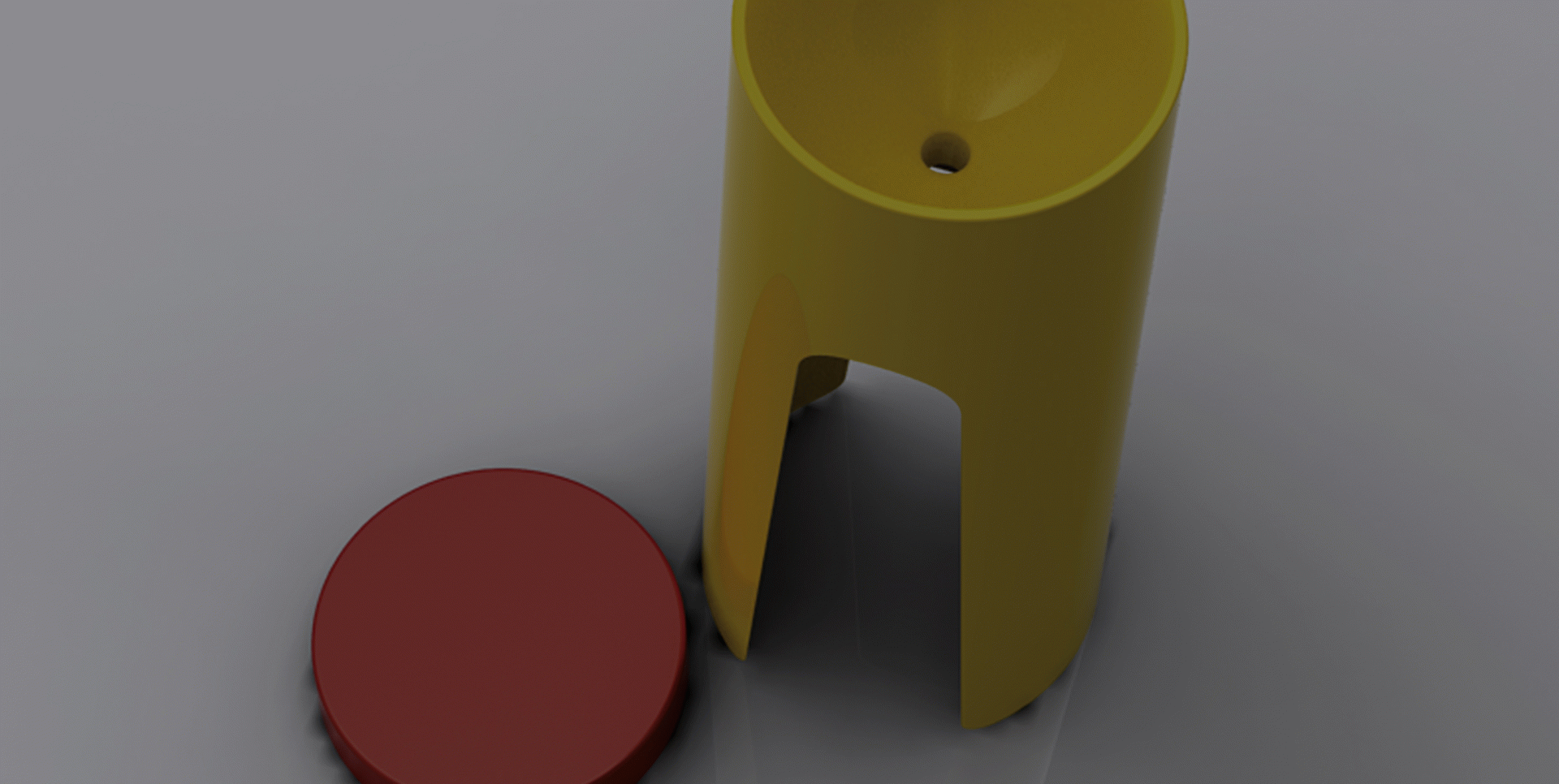 Laura Beas - Embuoil