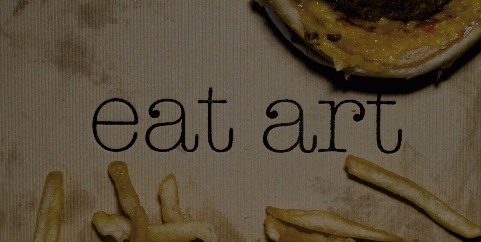 Laura Soler - Eat Art