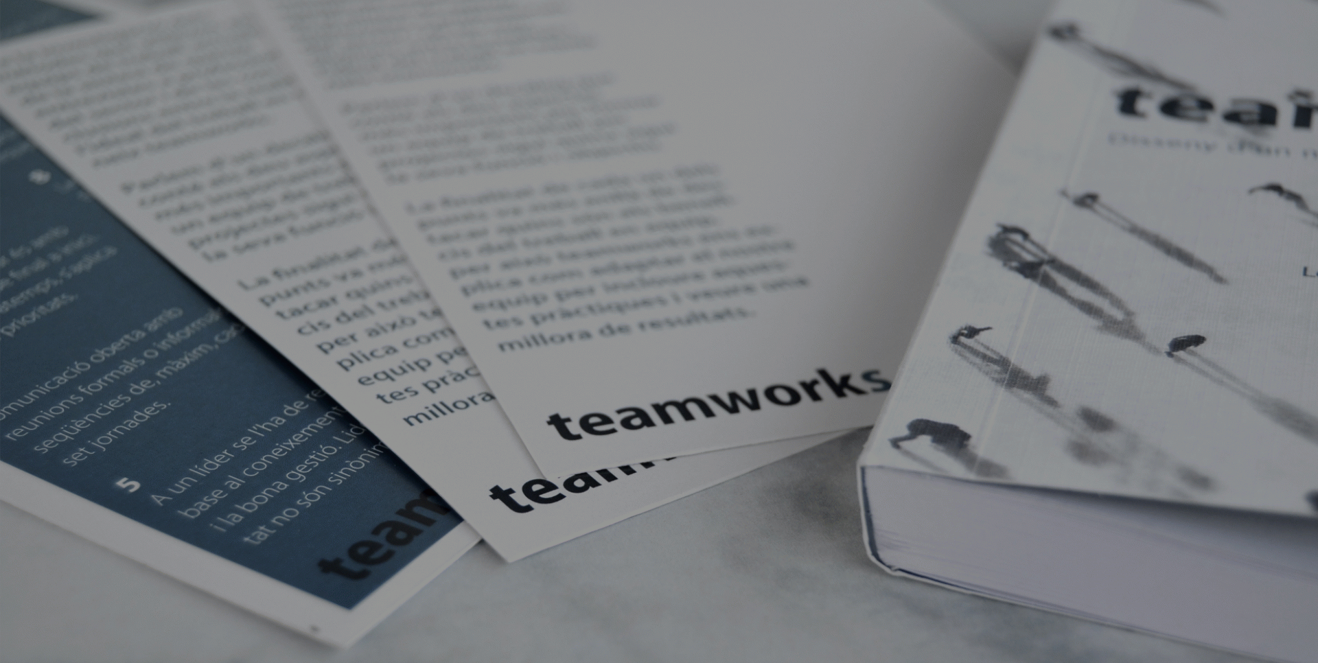 Lena Macau Sanz - Investigació i creació d’una aplicació per al sector de la vela transoceànica