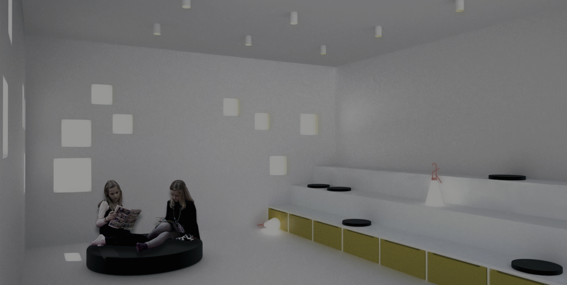 Lía Lázaro - 191 de Flor