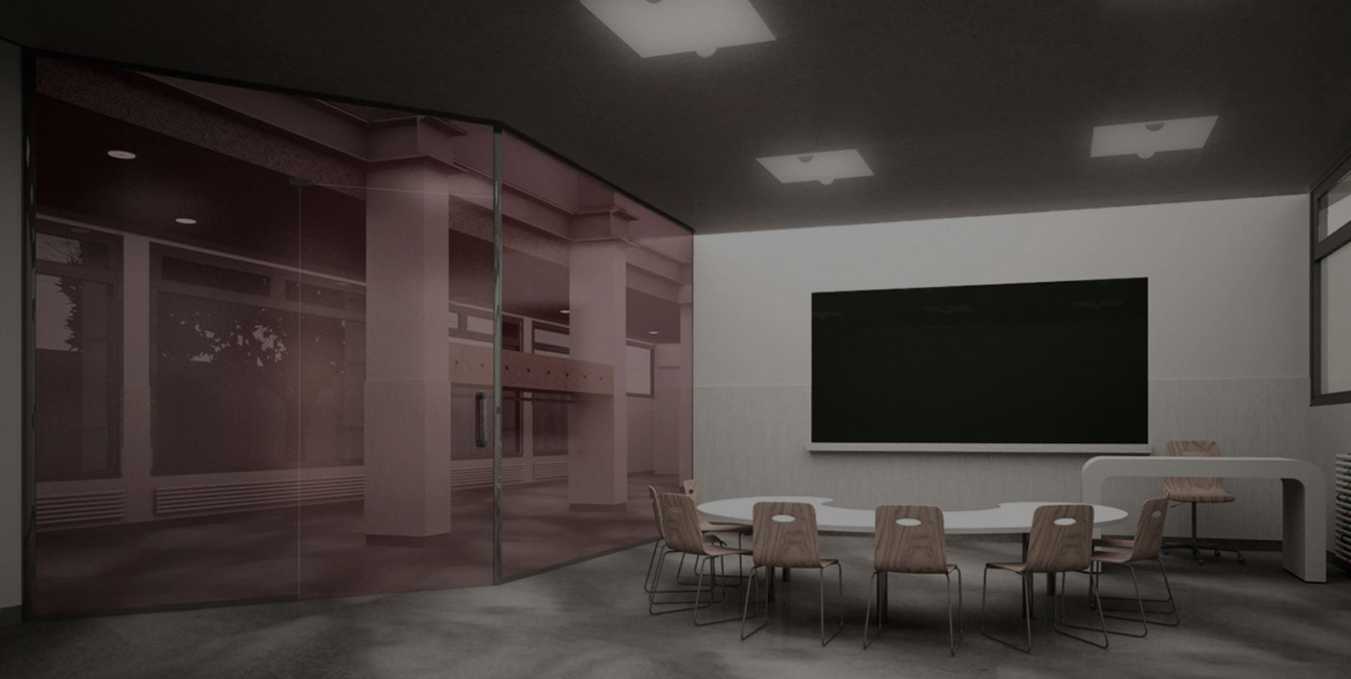 Lila Guevara Mascaray - Centre d’educació especial Les Antigues Flandes