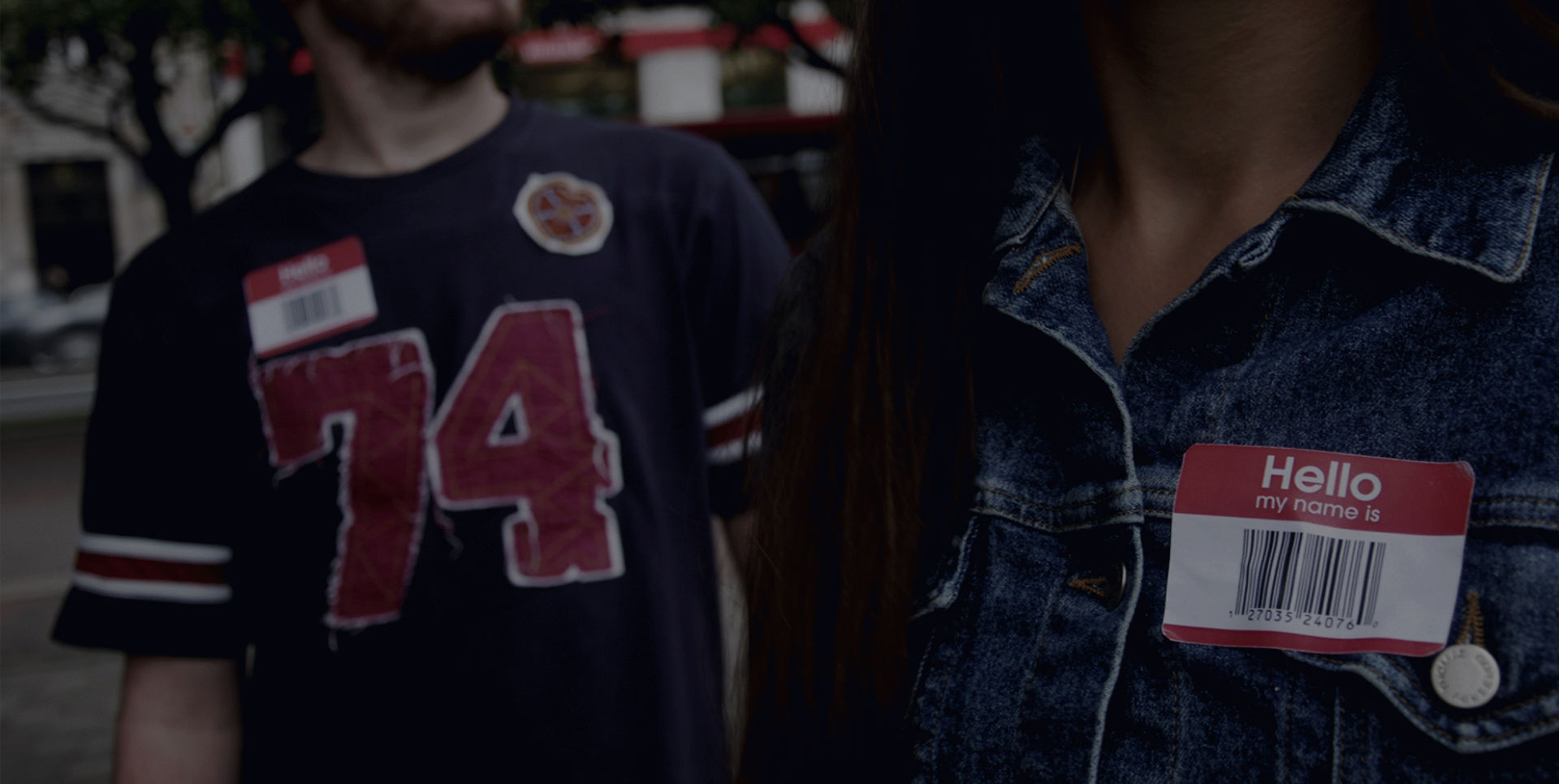 Lucía de Toro Yáñez - CEIBE