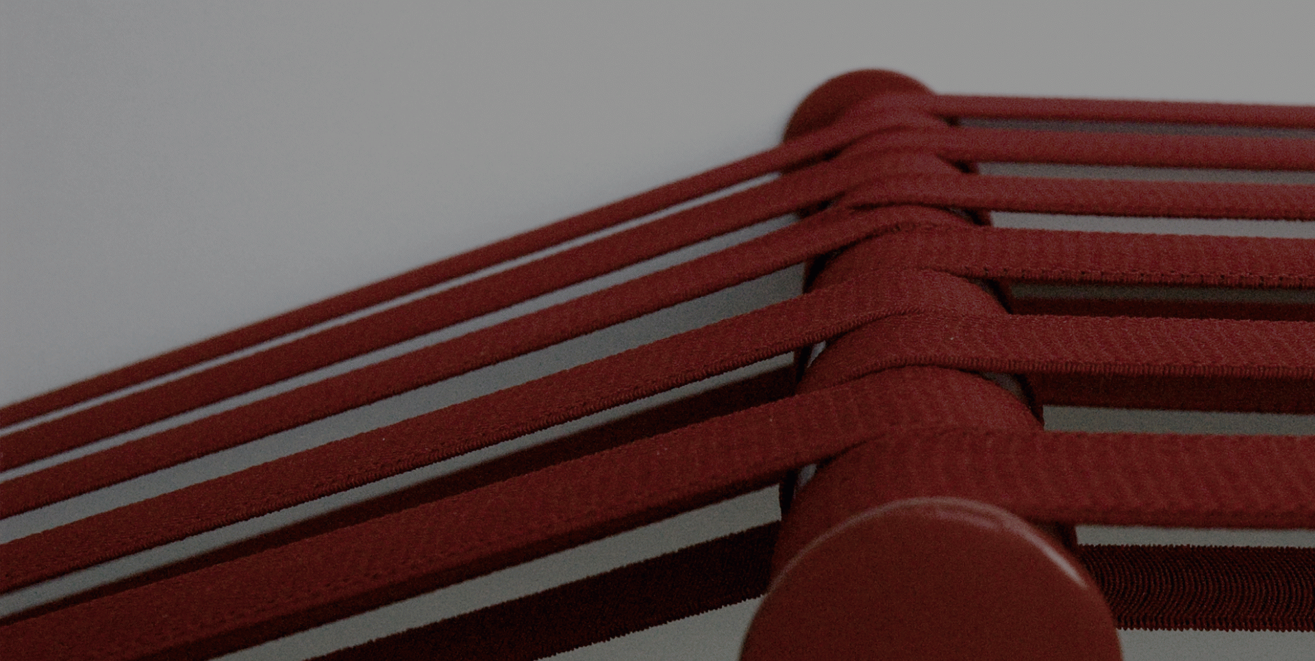 Lucía González de Riancho - Bandit!