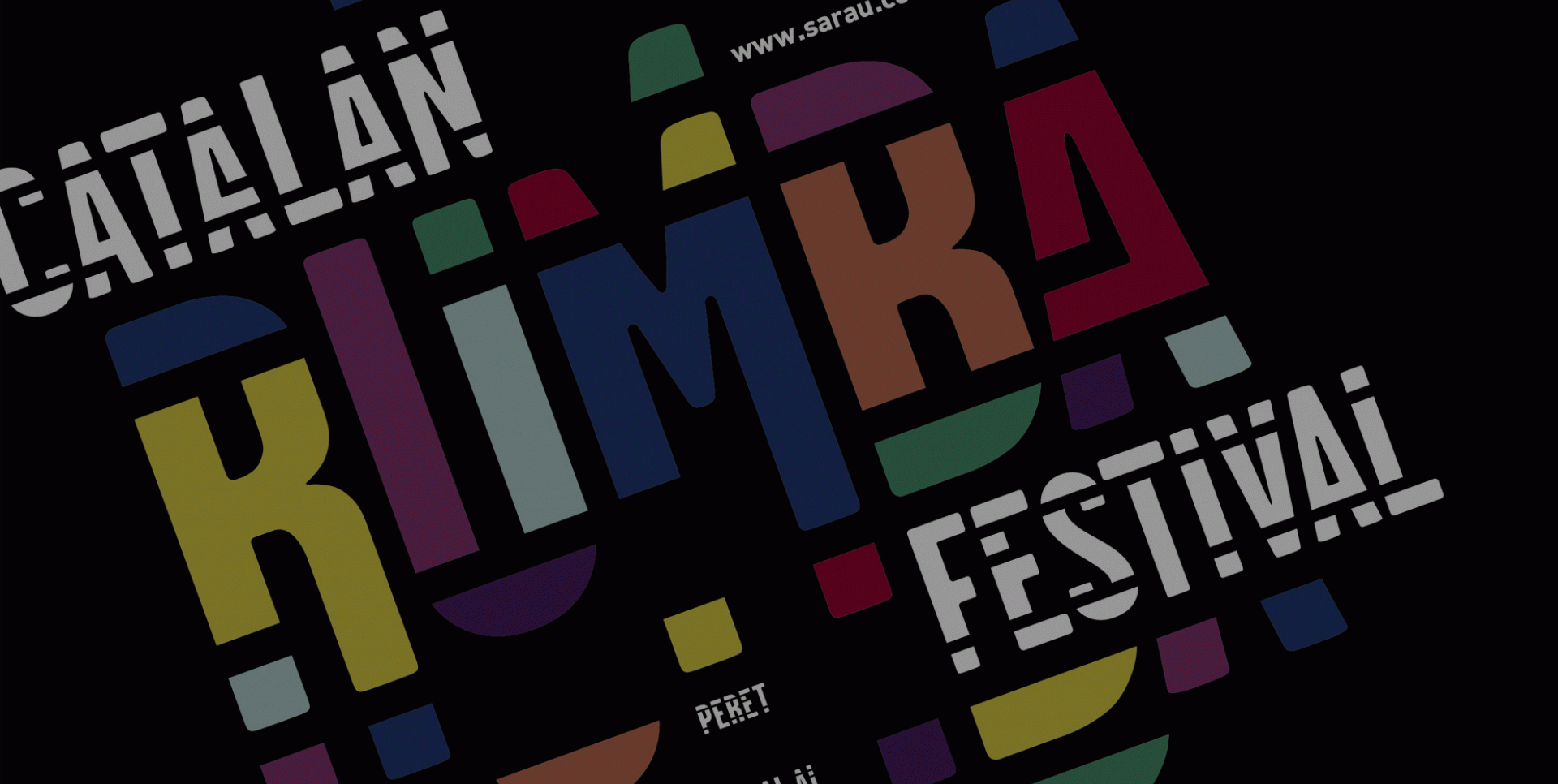 Lucina Maynegre - Sarau