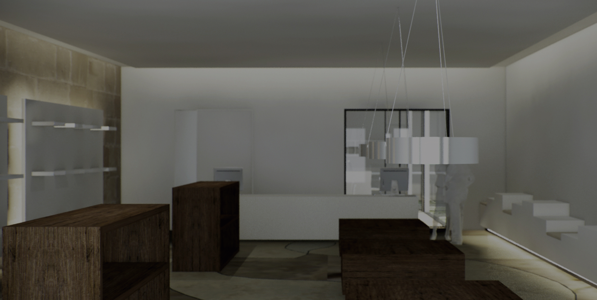 Maria Antonia Quetglas - Botiga+Taller+Habitatge