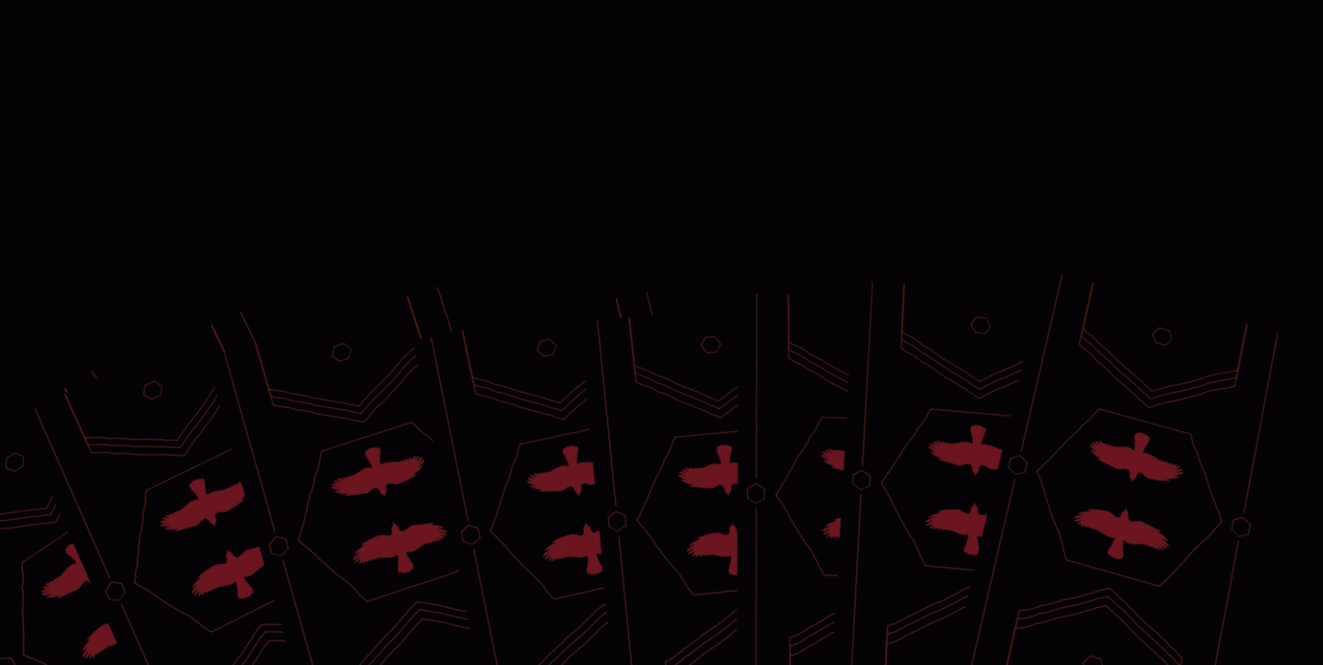 Six of Crows - Magalí Obiols Fernández 