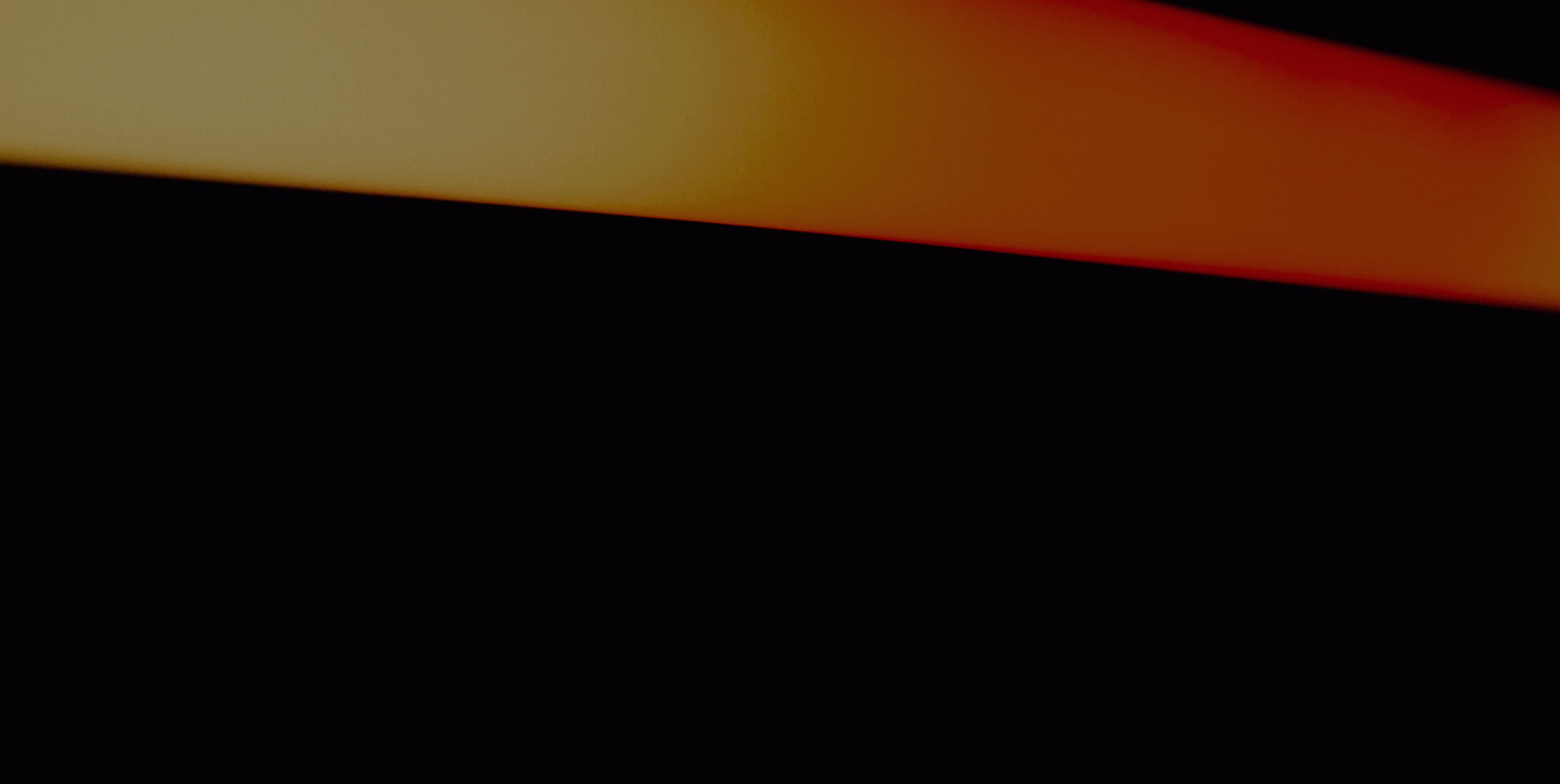 TMBLight - Manu González