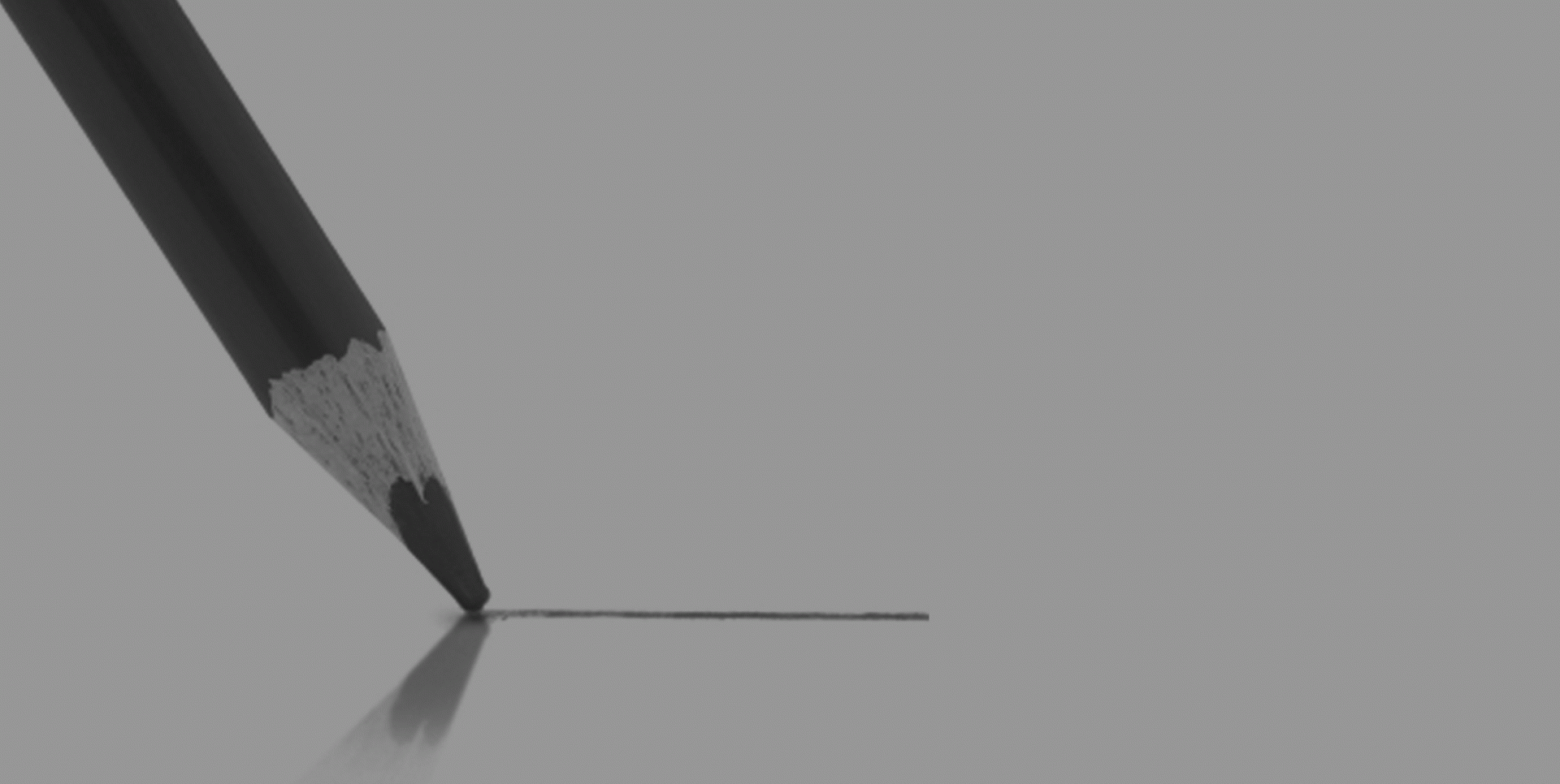 Maria del Mar Jiménez-Pajarero - Com he volgut dibuixar i no he pogut