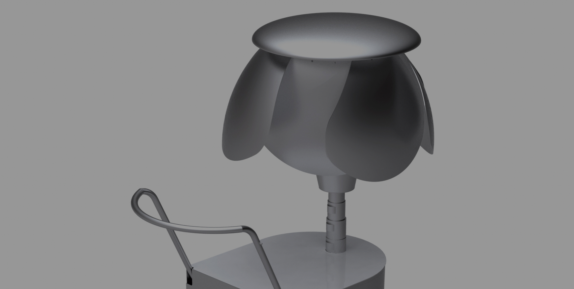 Mar Lluch - Hat Heat