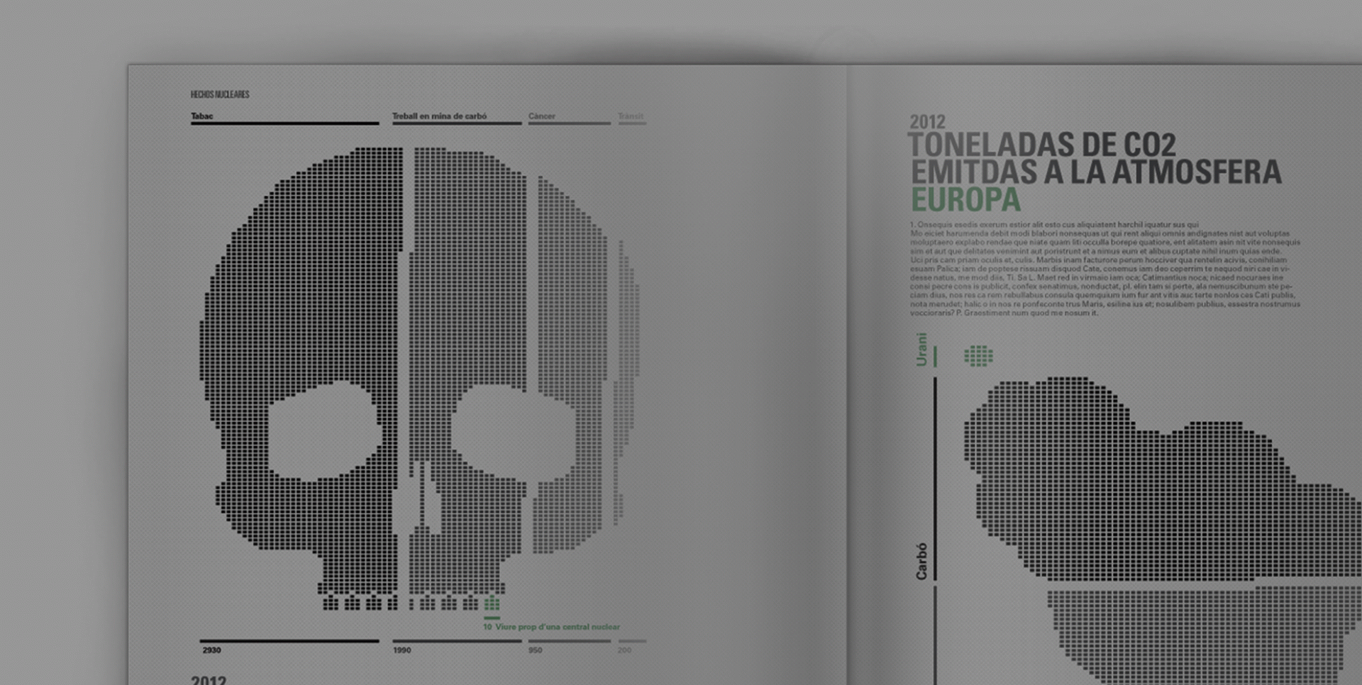 Marc Ferrer i Vives - Última