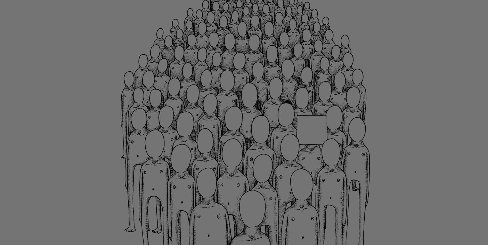 Marc Gómez Serrano - Jo Yo Io I Je Ich