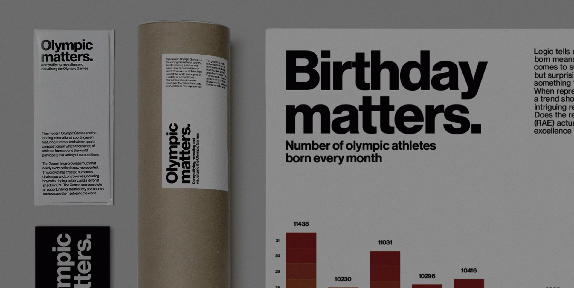 Marc Oriol Serra - Olympic matters