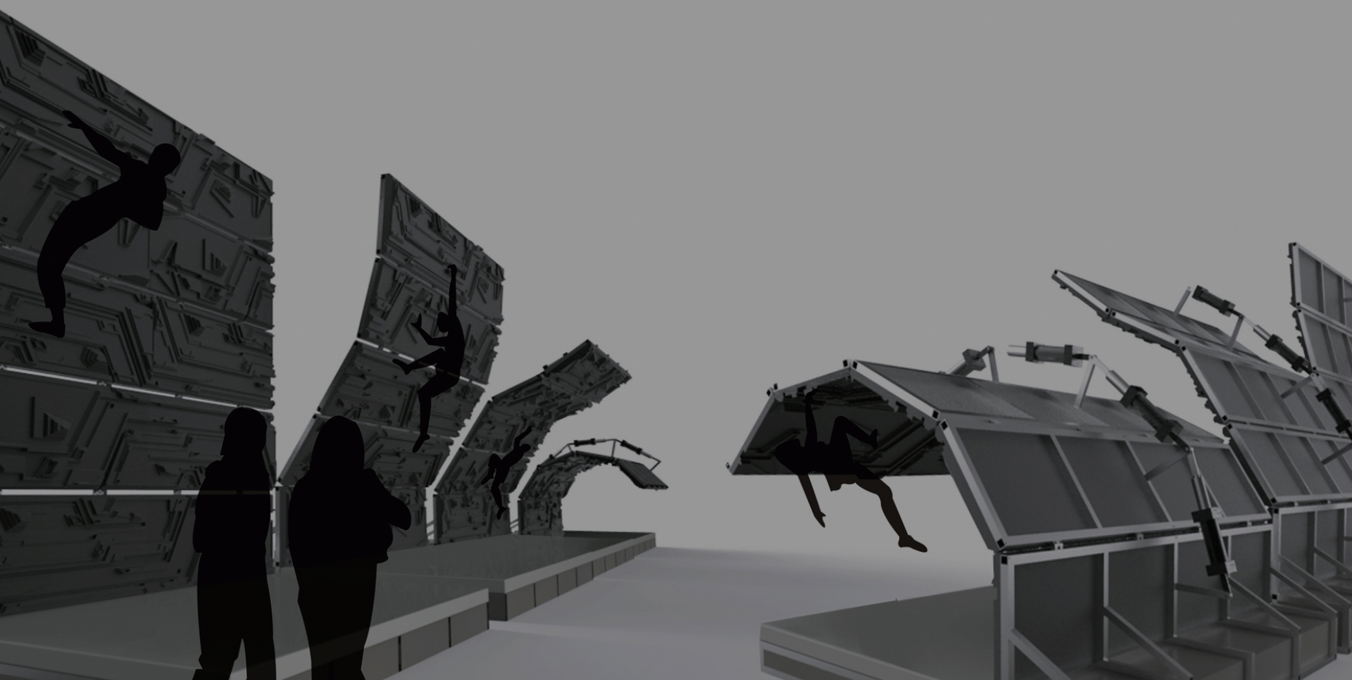 Marga Uña Borrás - Disseny d’un sistema d’entrenament per a l’escalada