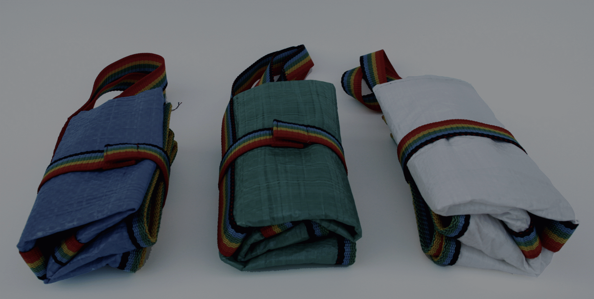 Maria Ginebreda - Kart&go