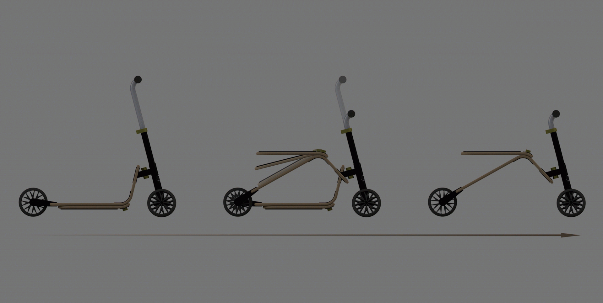 Maria Jané Canals - GO!