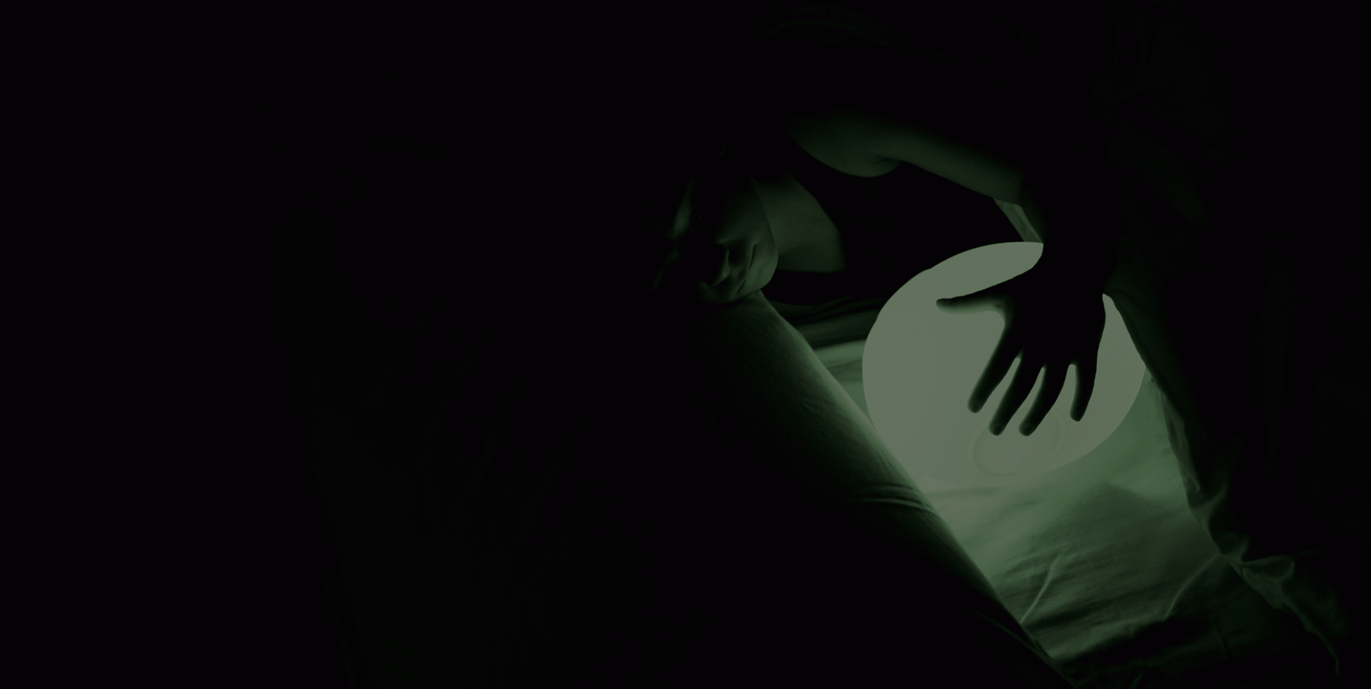 Maria Riera Gálvez - Aorate