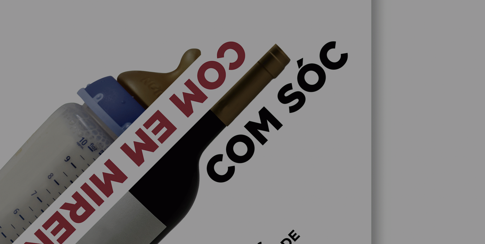 Maria Rull Bescos - Campanya per a la inclusió social de persones amb síndrome de Down