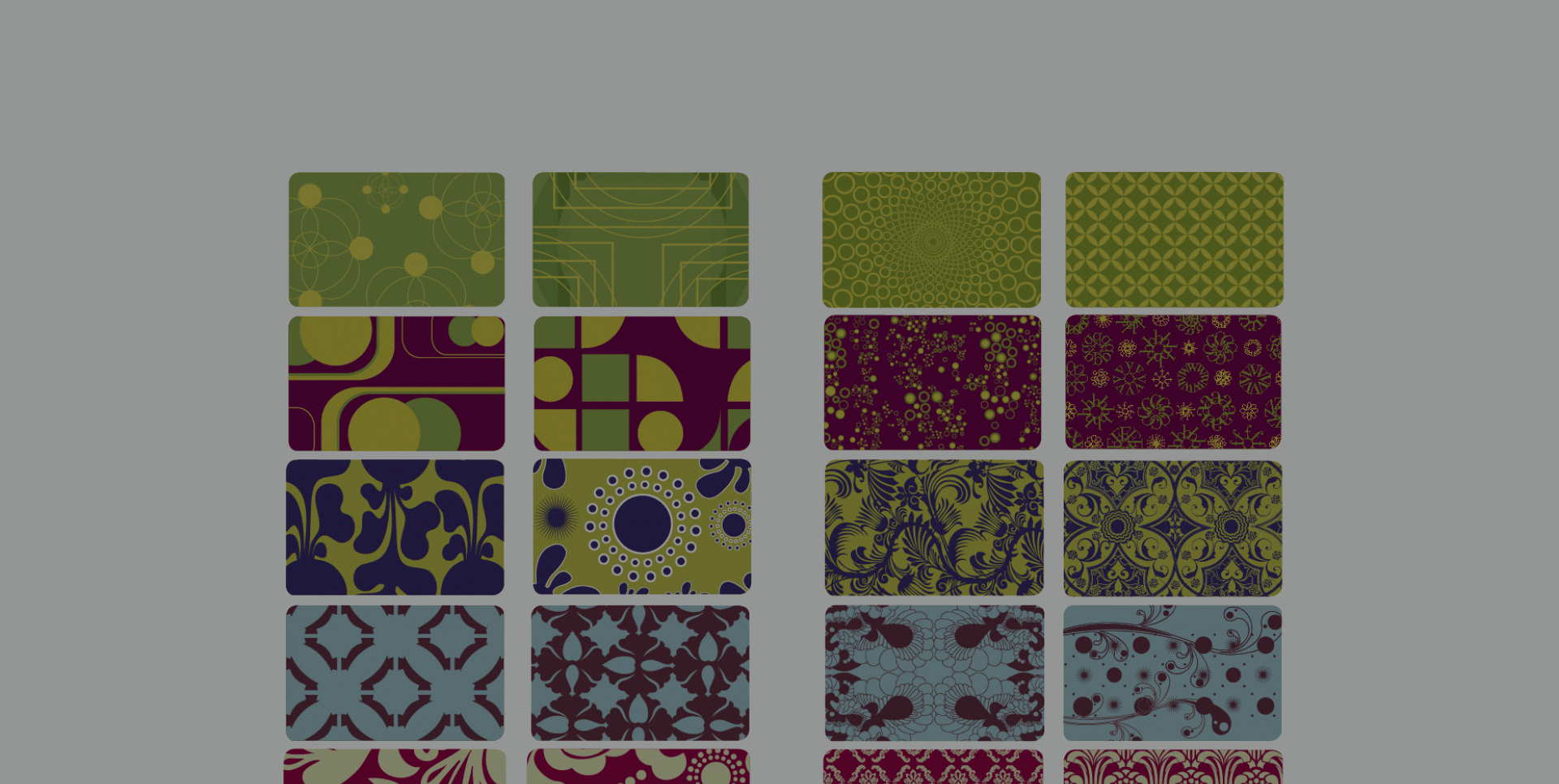 Marina Masdeu - Simple