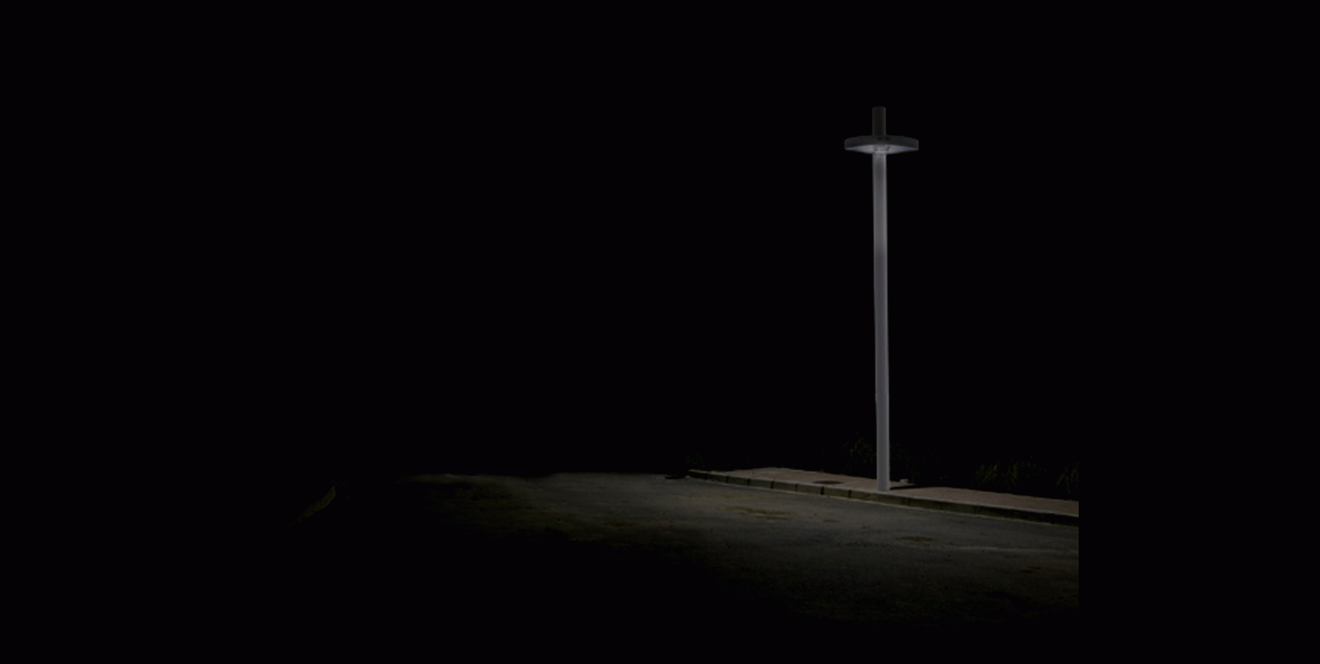 Marina Milà - Trèvol