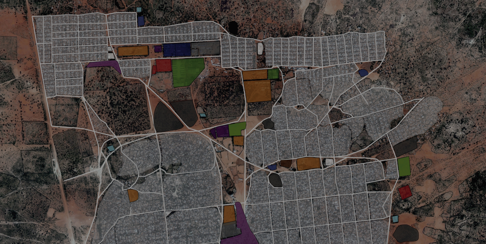 Marina Pujol Möller - EL PATI