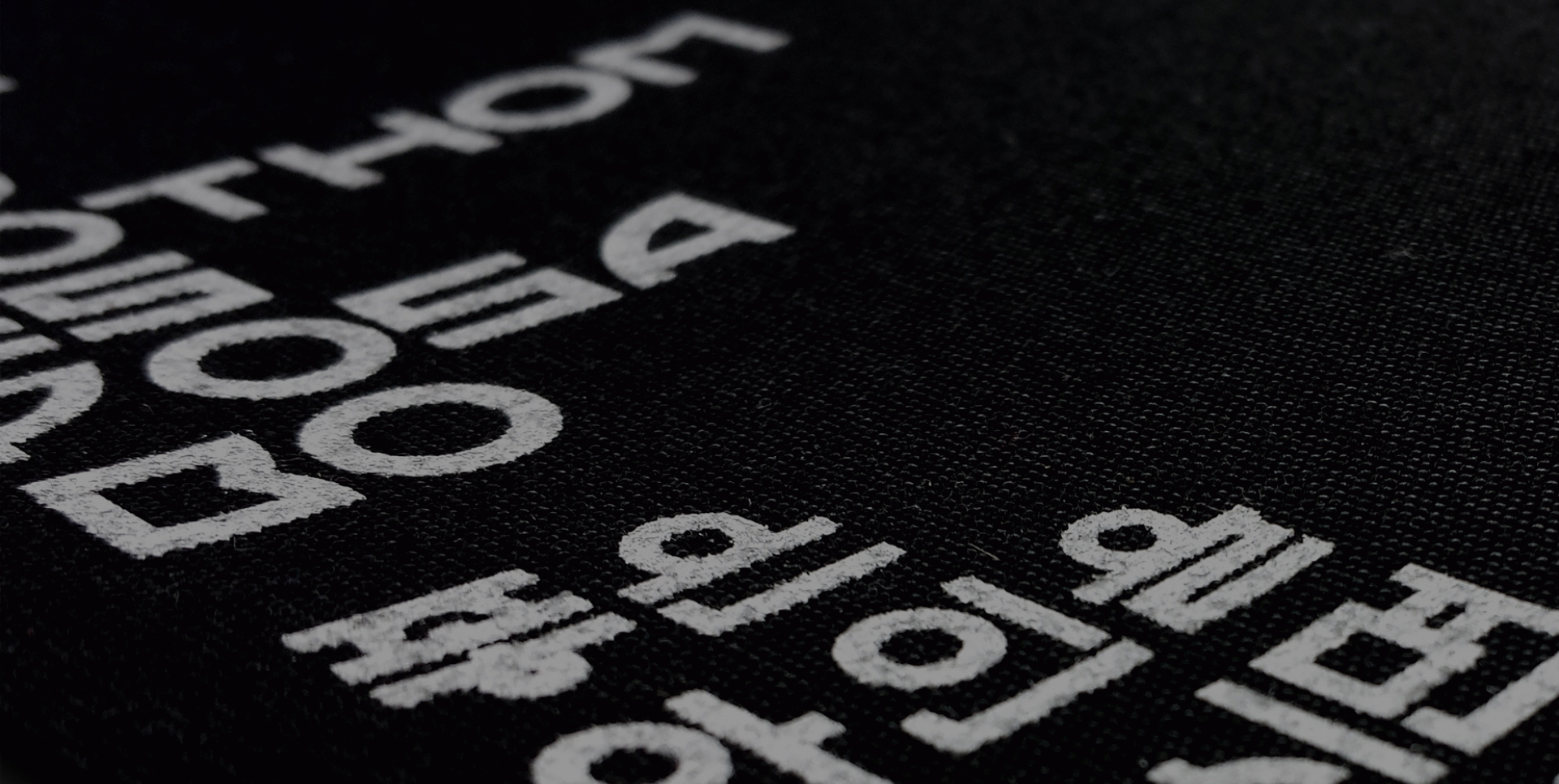 Marina Samper Sagués - CANVI