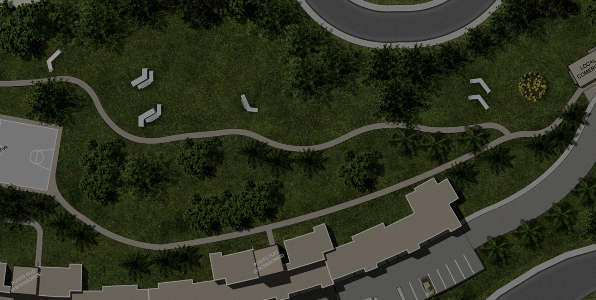 Marina Torrents Ribas - Ampersand