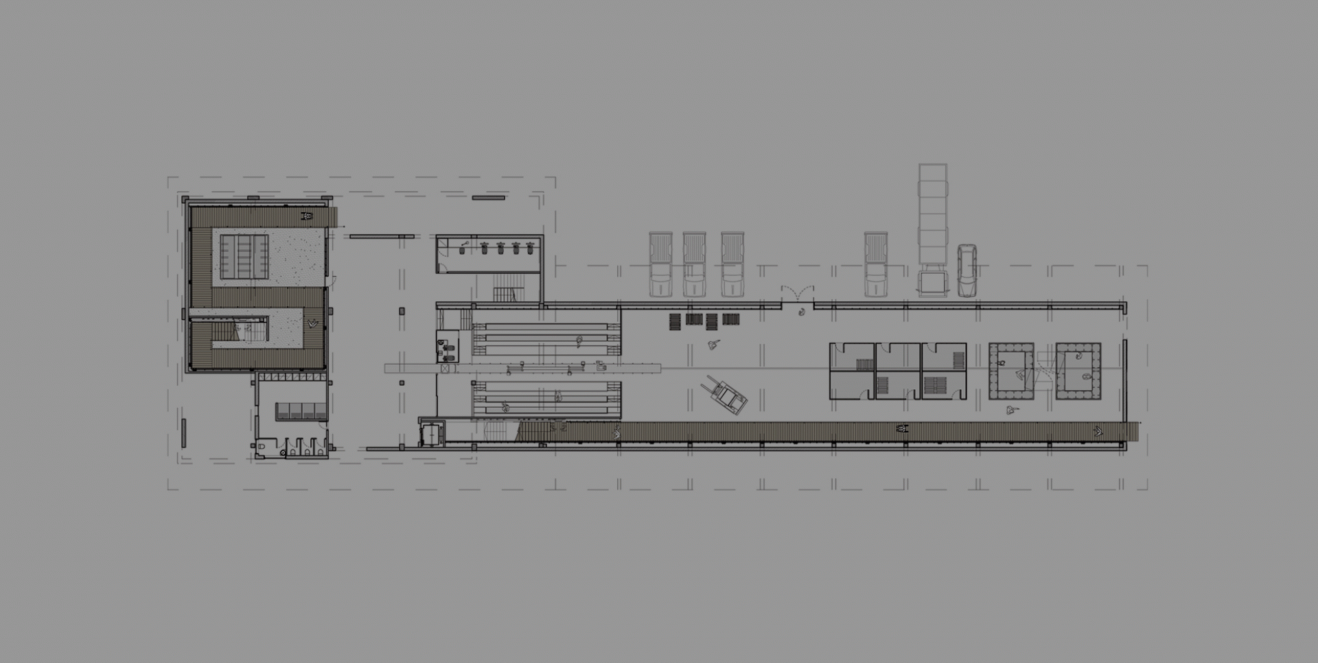 Mariona Mallol Carrizosa - La Llotja