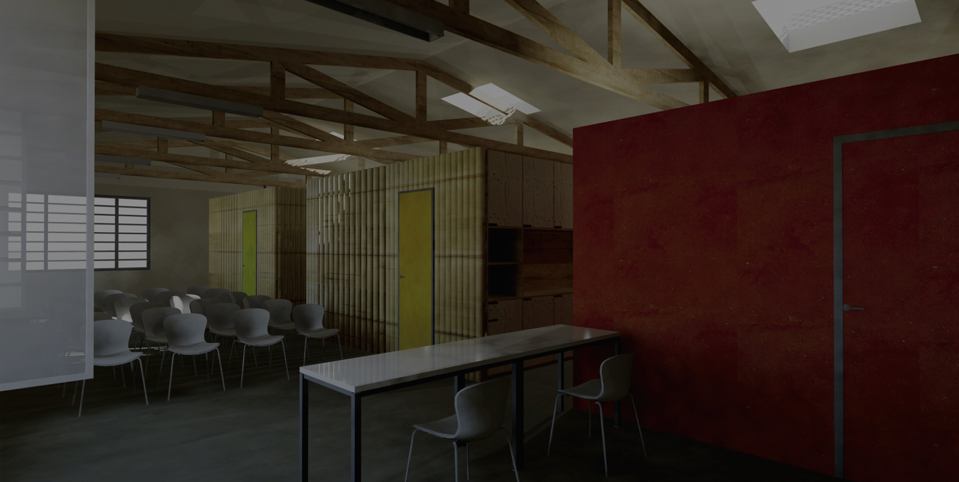 Maritza Ximena Ramos L. - Puertas Abiertas