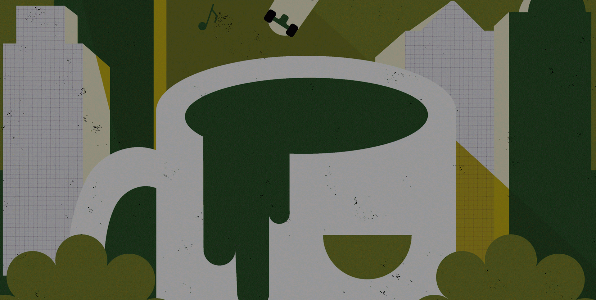 Marta Ballester Navarro - Cafè-teatre