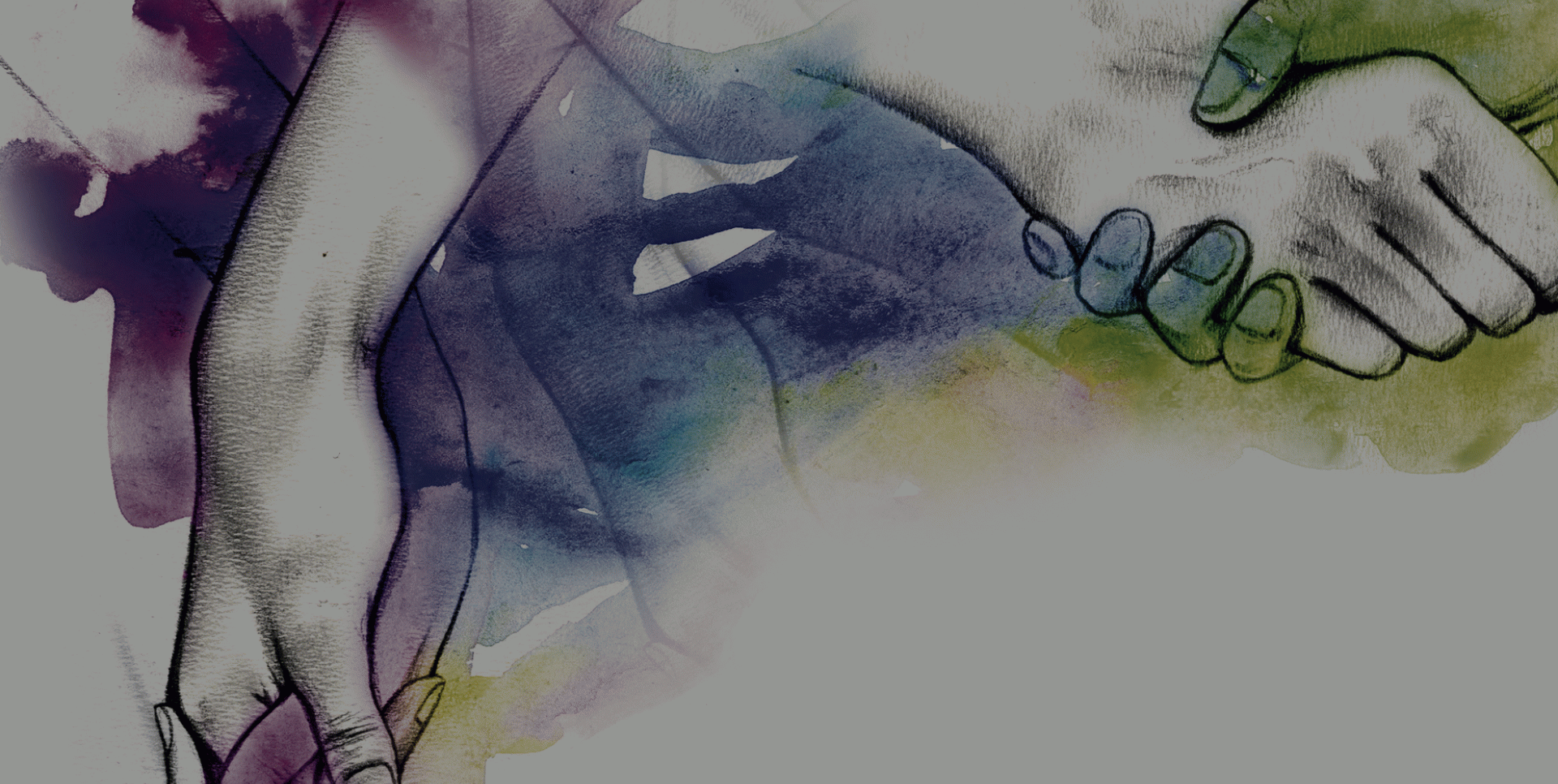 Marta Bellvehí Suñer - Ditiràmbic