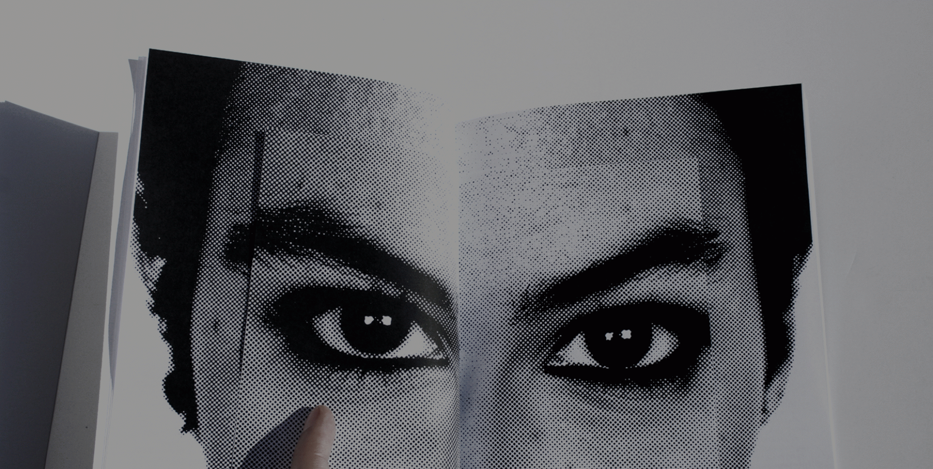 Marta Gualtero - Bona Gana: Un Nou Model de Menjador Social