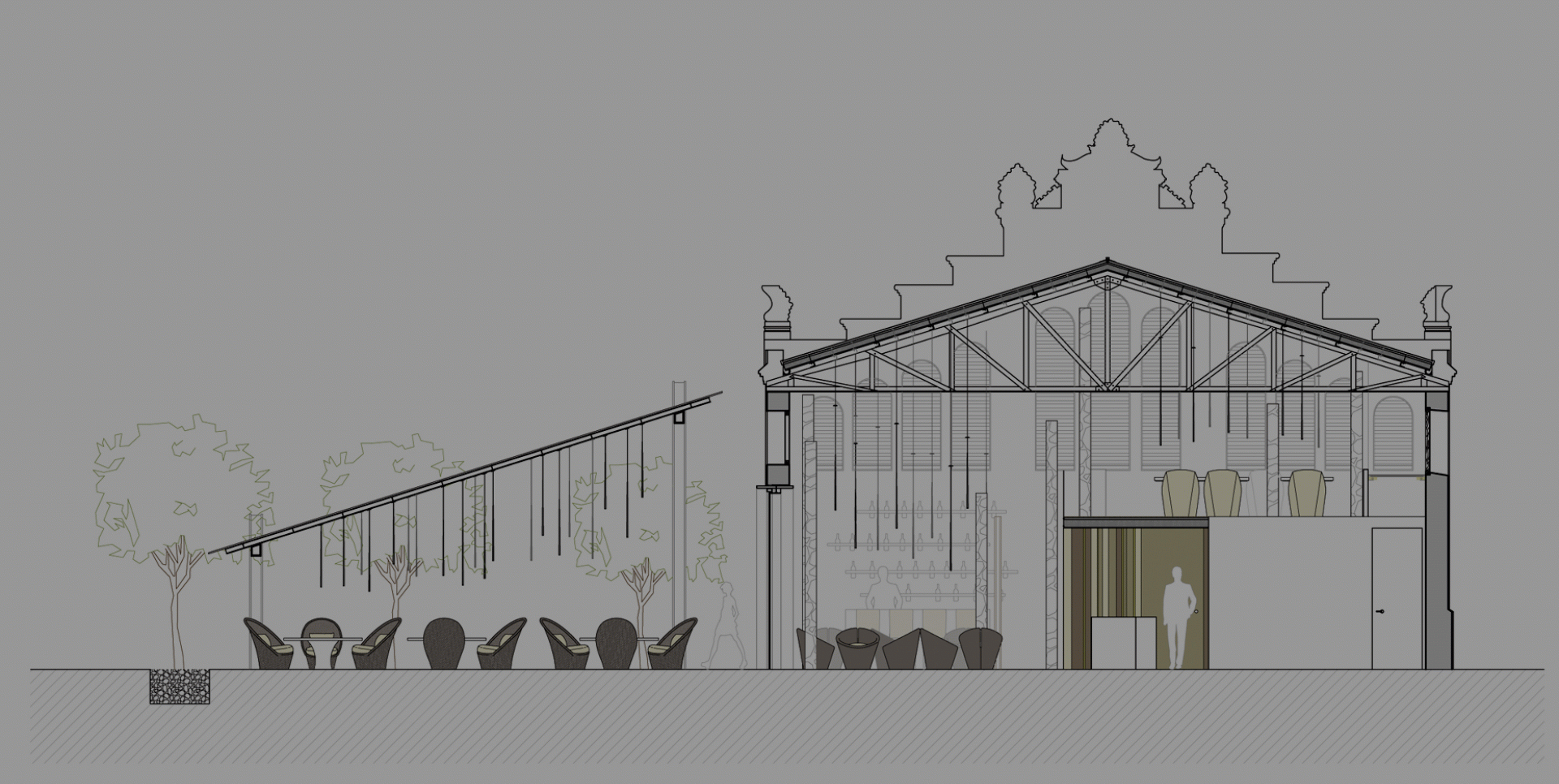 Marta Molero - La Carbonera