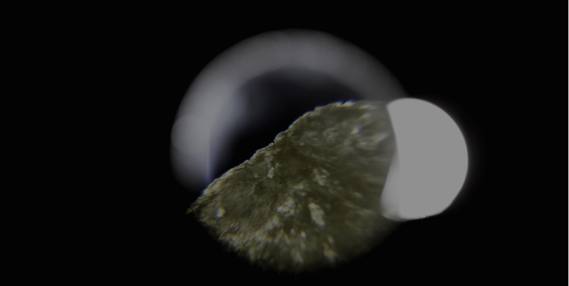 Marta Muñoz Juncà - MIRU