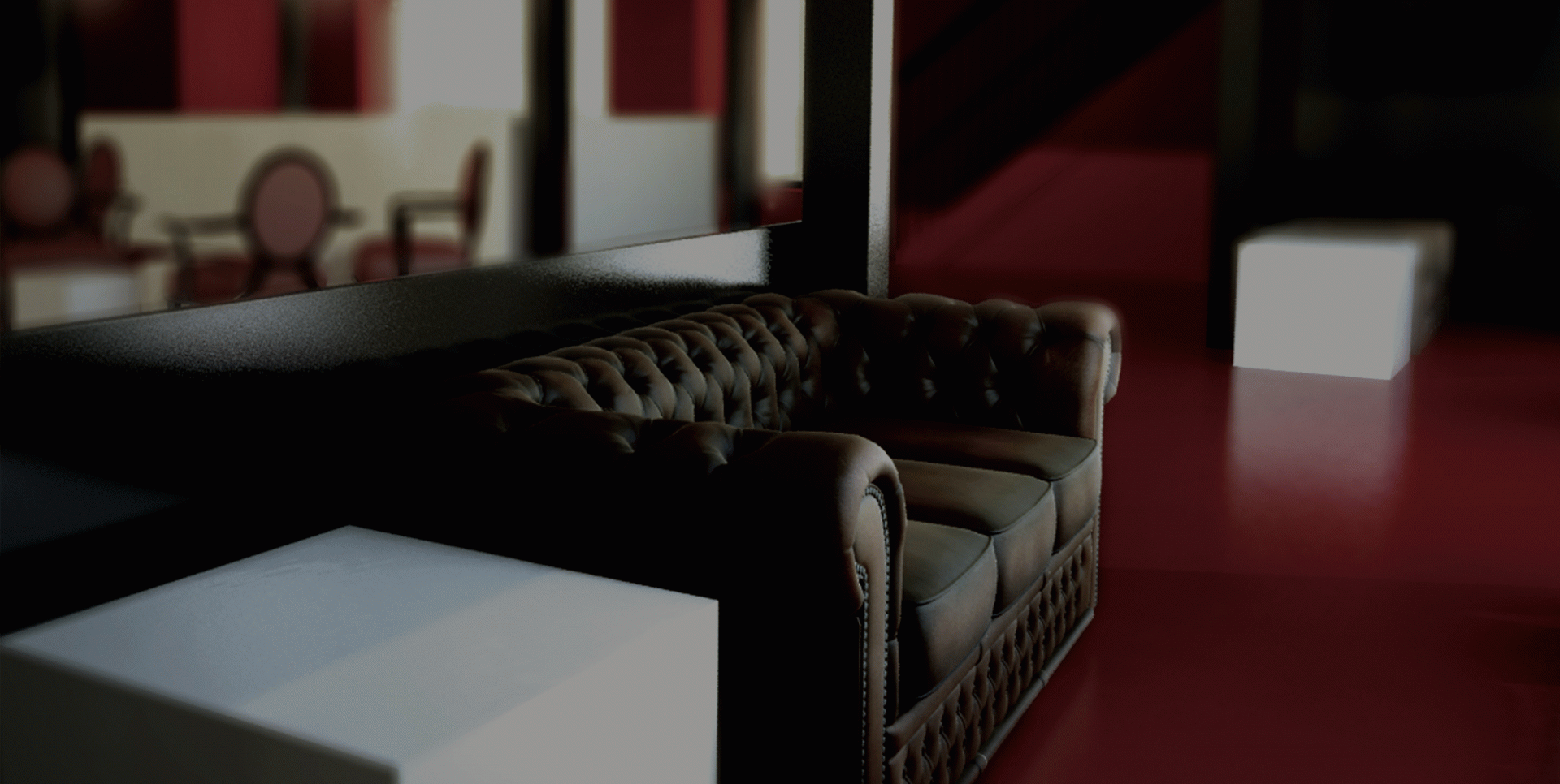 Marta Pujol - La Paloma, Mercat de Segona Mà