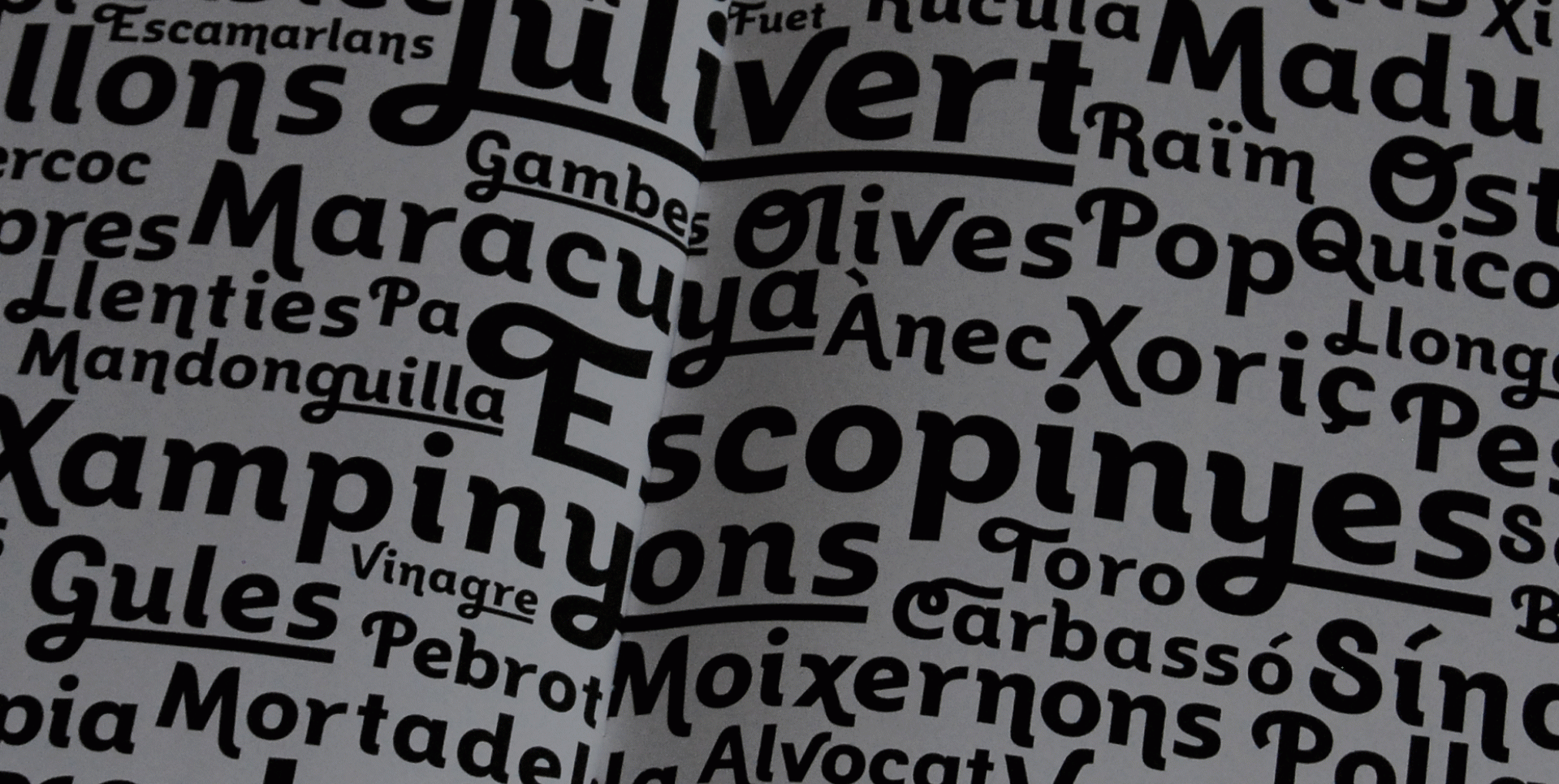 Marta Roca - Carmelitas