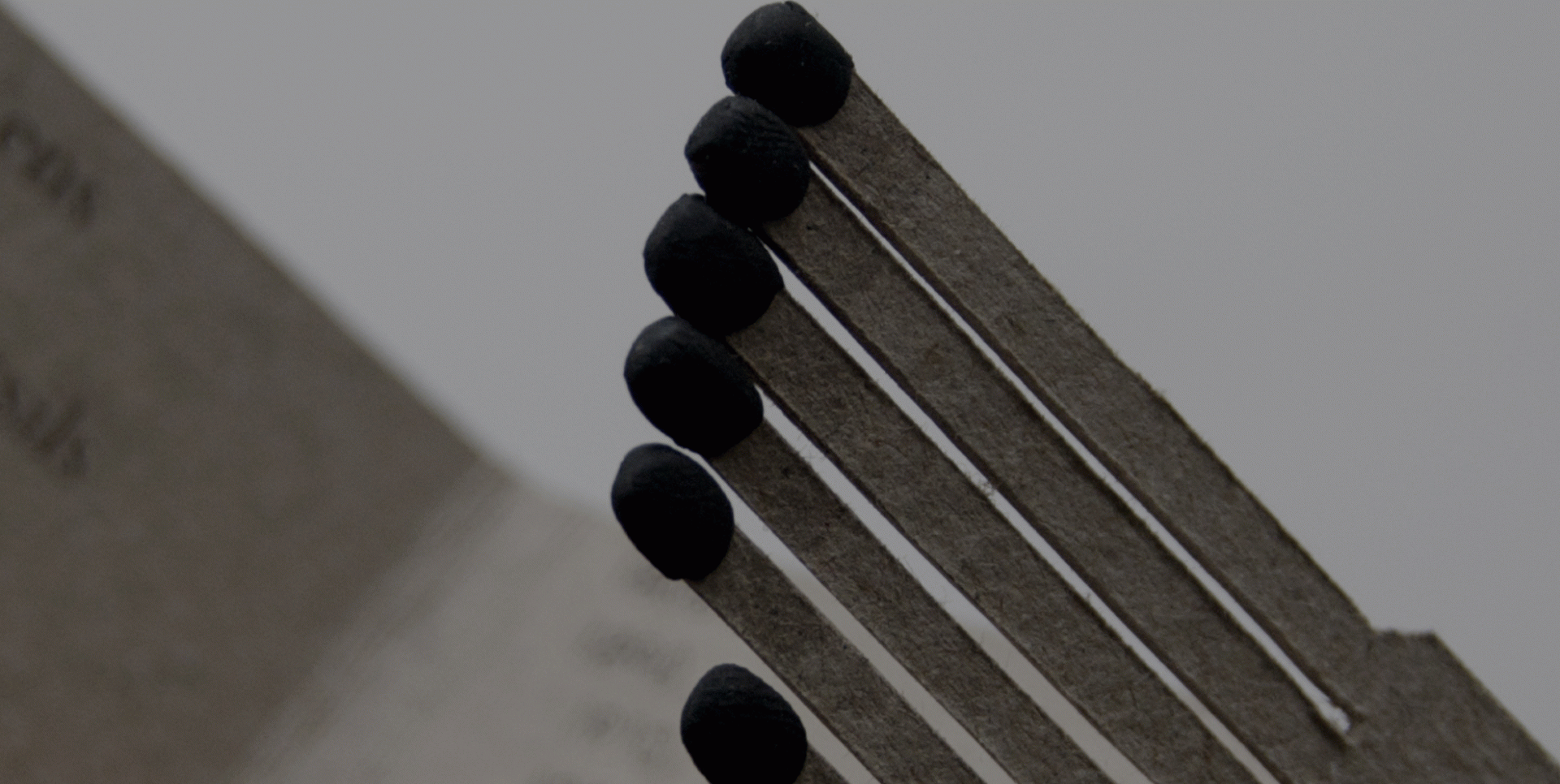 Martí Panés Julià - Change