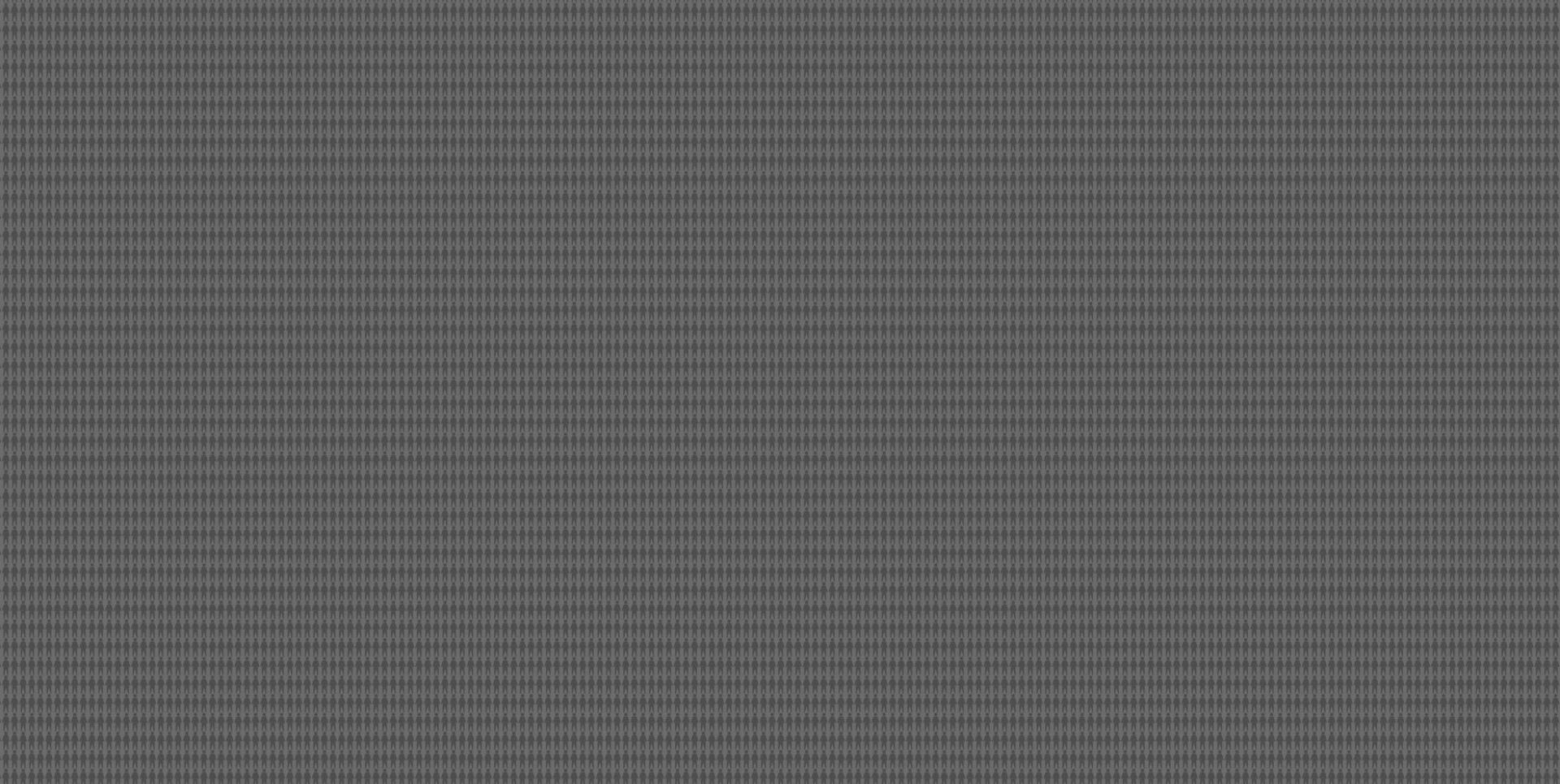 Starting the house by the roof - Maties Tortosa Garcia-Argüelles