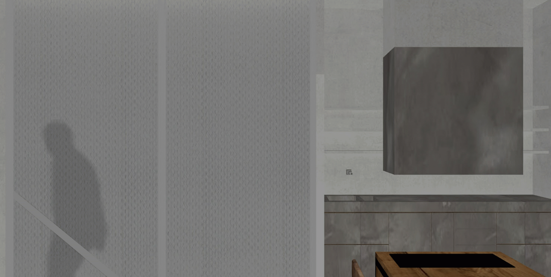 Mercè Perisé - El Col·lectiu, Botiga-Taller i Vivenda