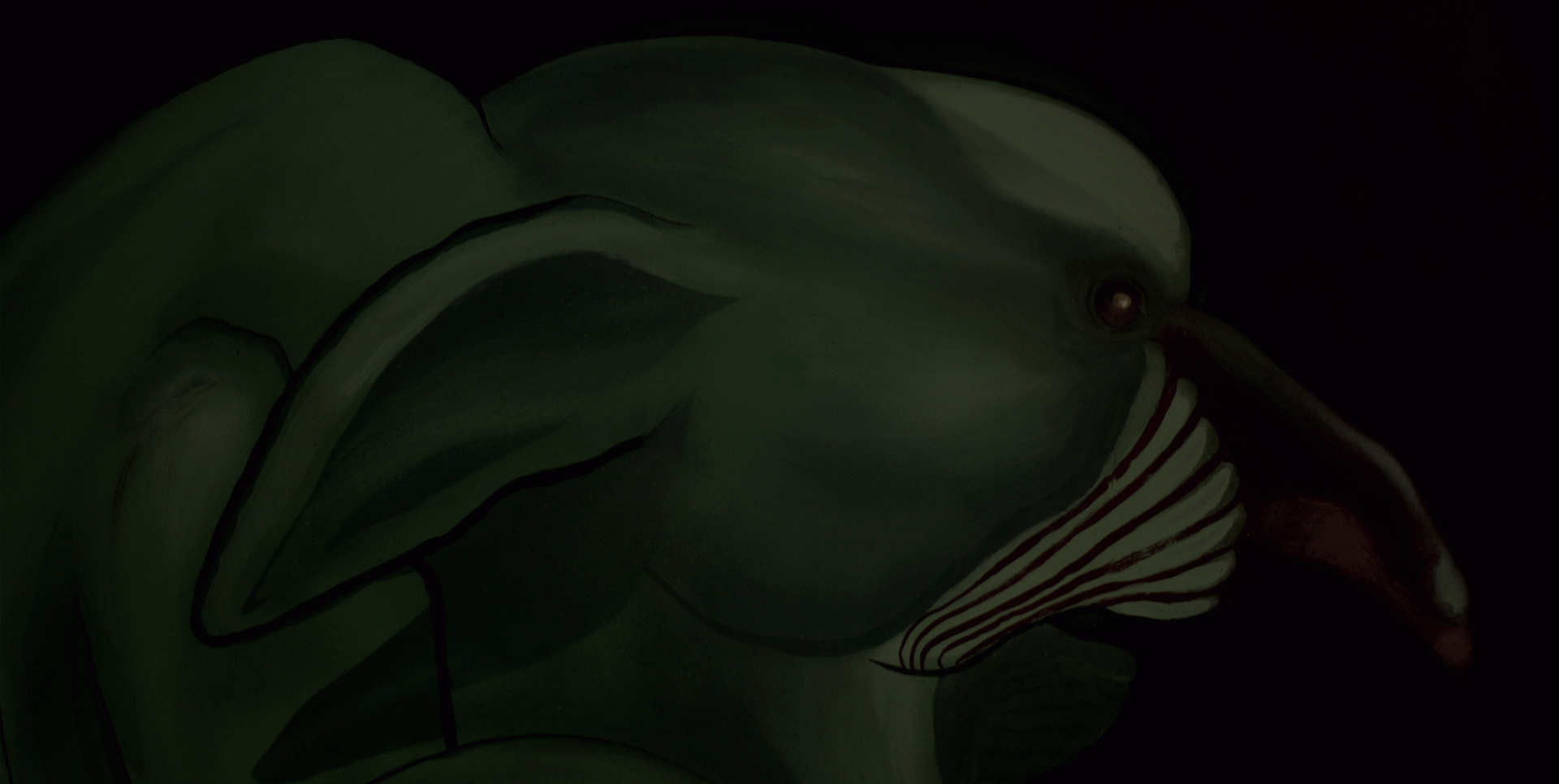 Miquel Àngel Oliver Costa - Mà i ment