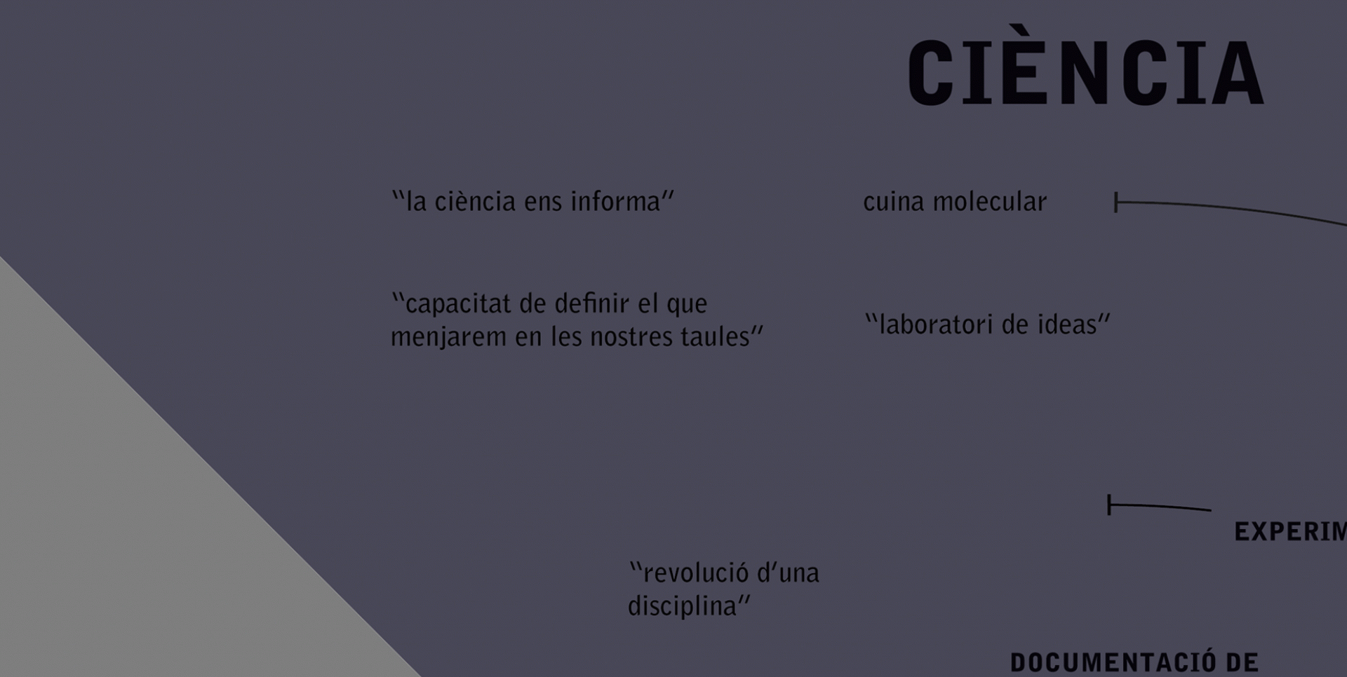 Mireia Badosa Orriols - Food & Design