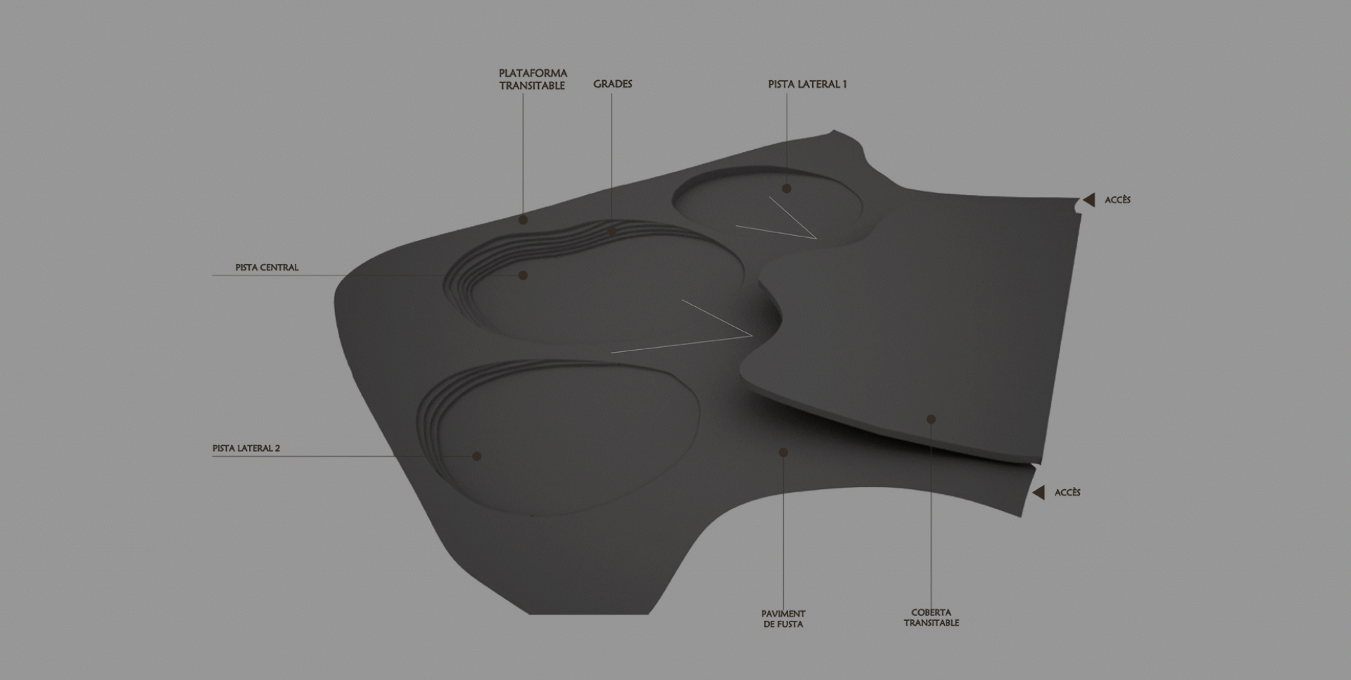 Mireia Montañá Costa - Centre d'alt rendiment