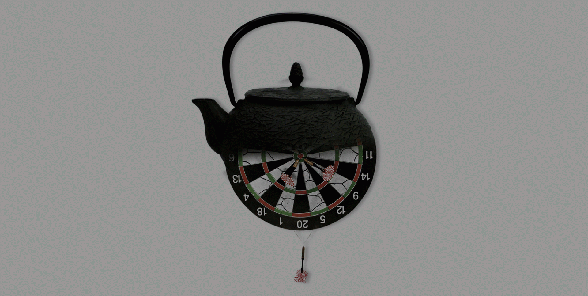 Miriam Sanchez - Momento. Banc de temps