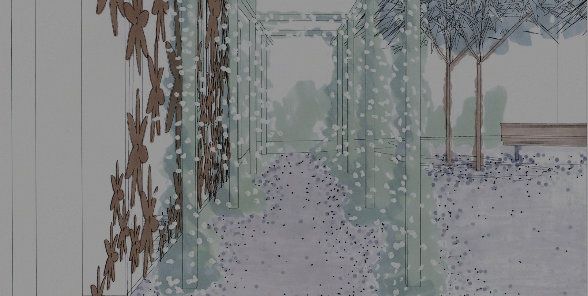 Mónica López - A Dos Pasitos