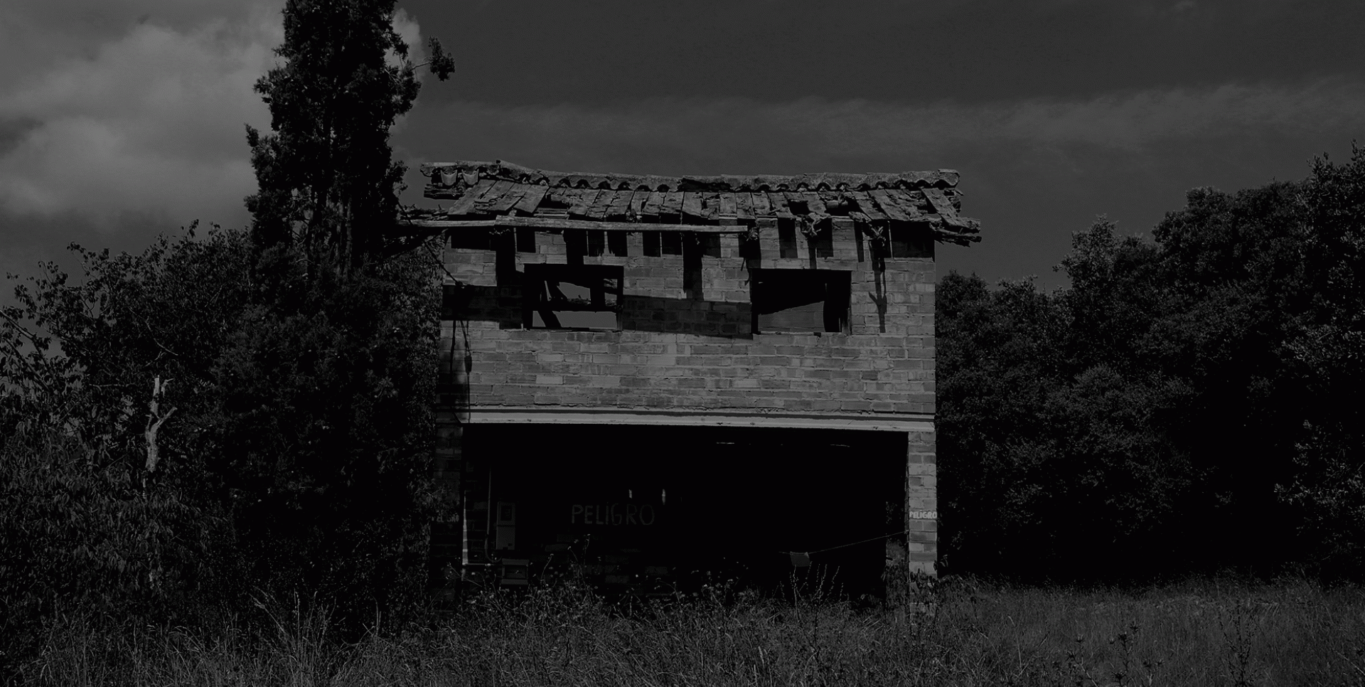 Néstor Rives - La Clua de Meià