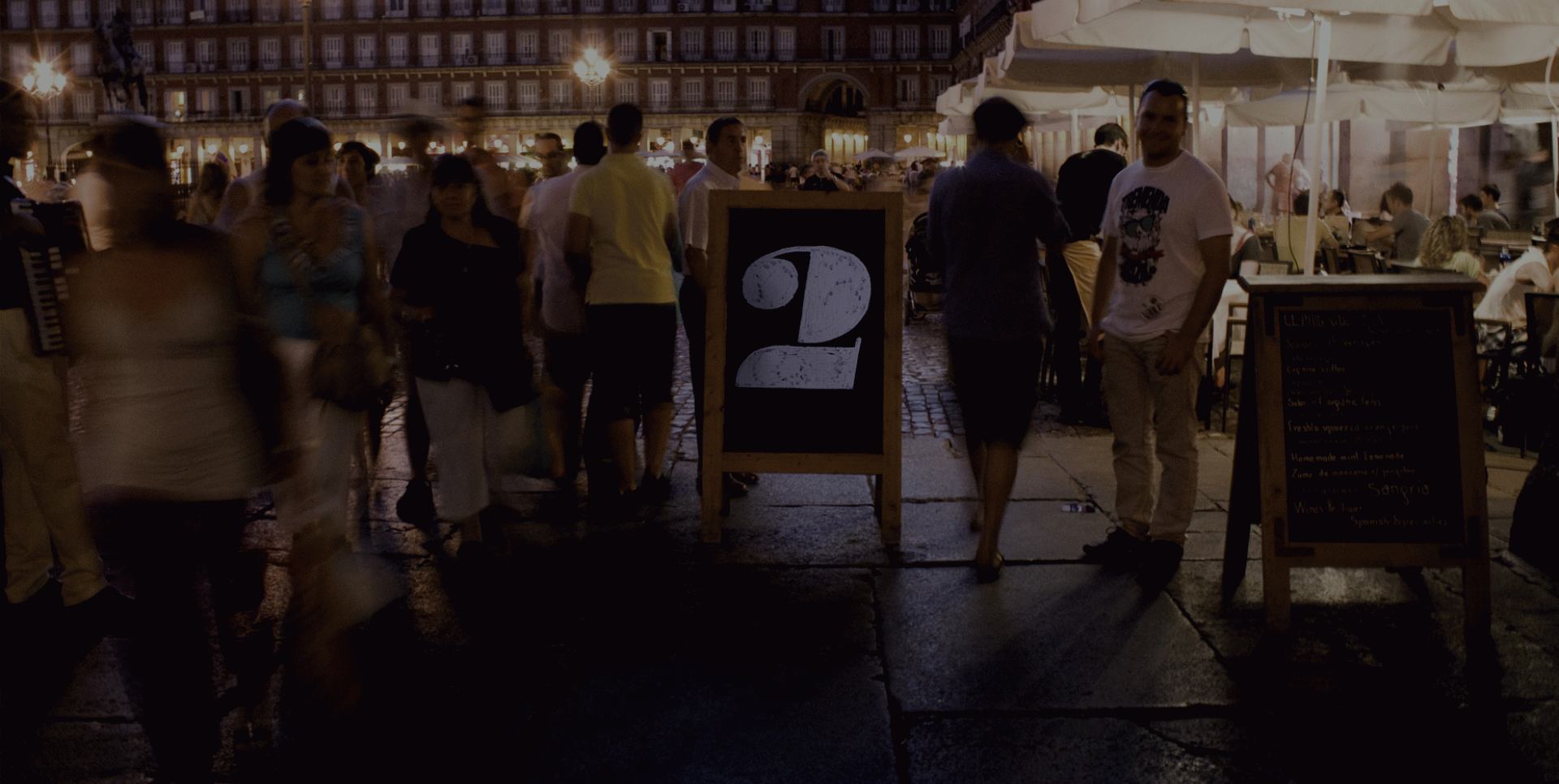 Neus González - Alioli