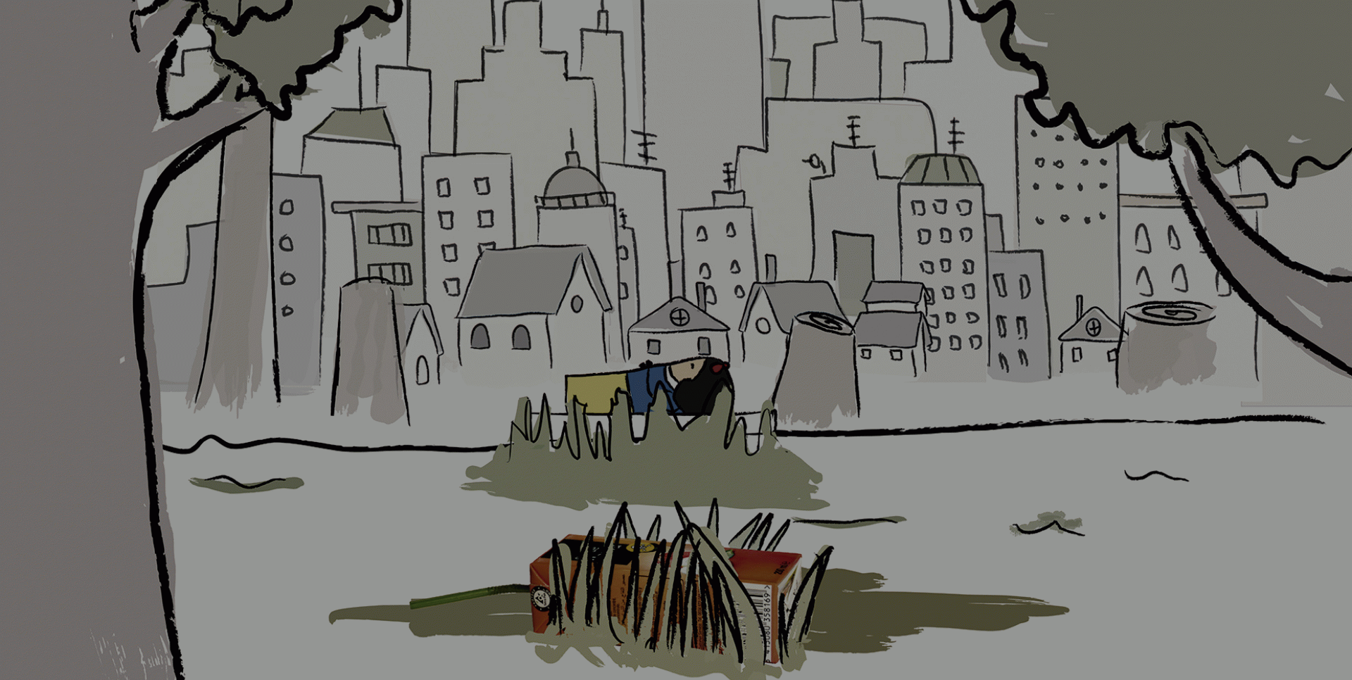 Núria Baset Rodríguez - Compte amb el conte