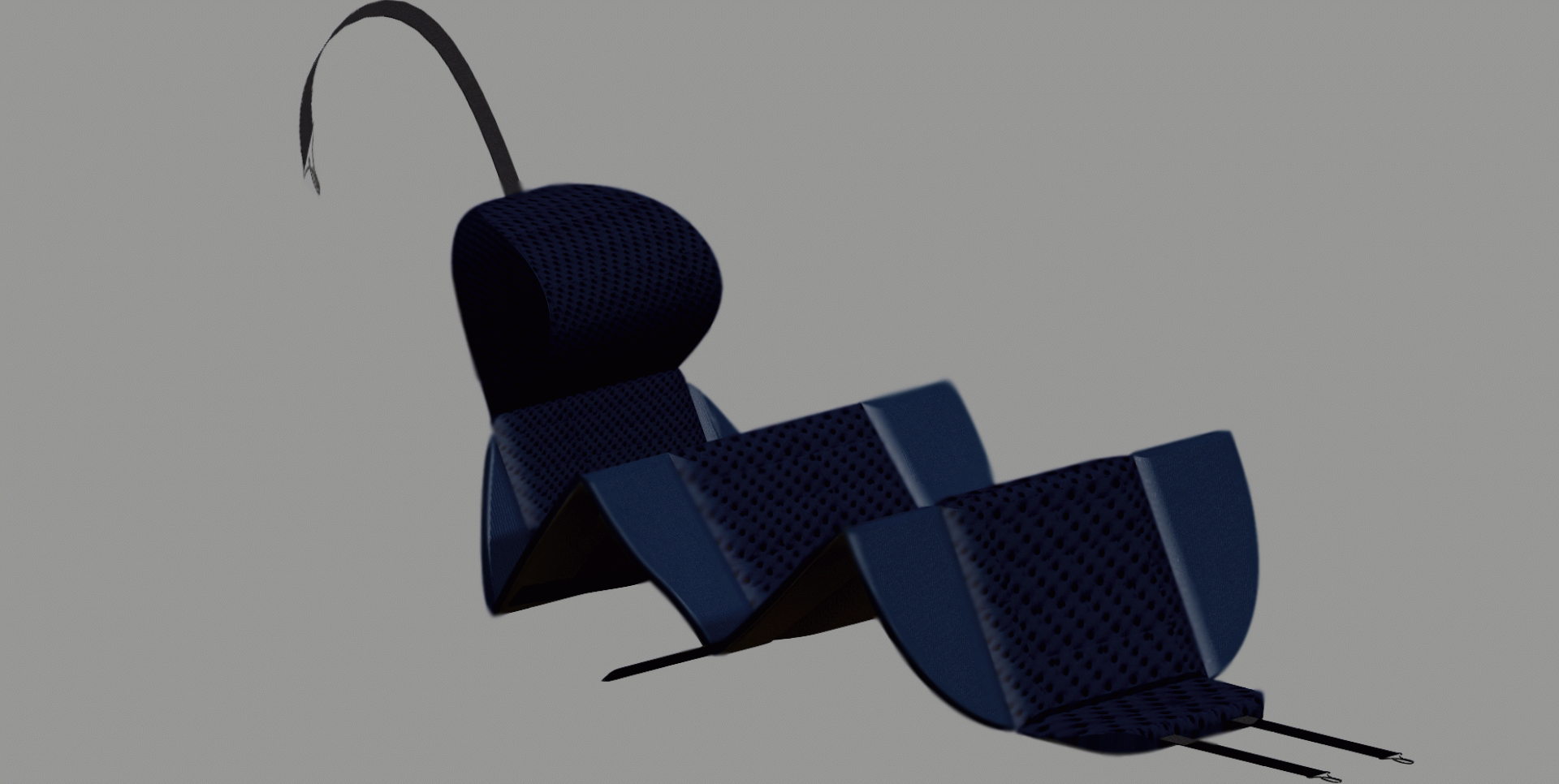 Núria Martínez - Limit