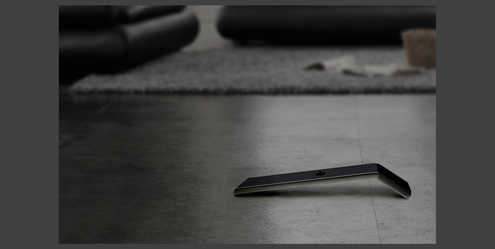 Núria Merseguer - Eve