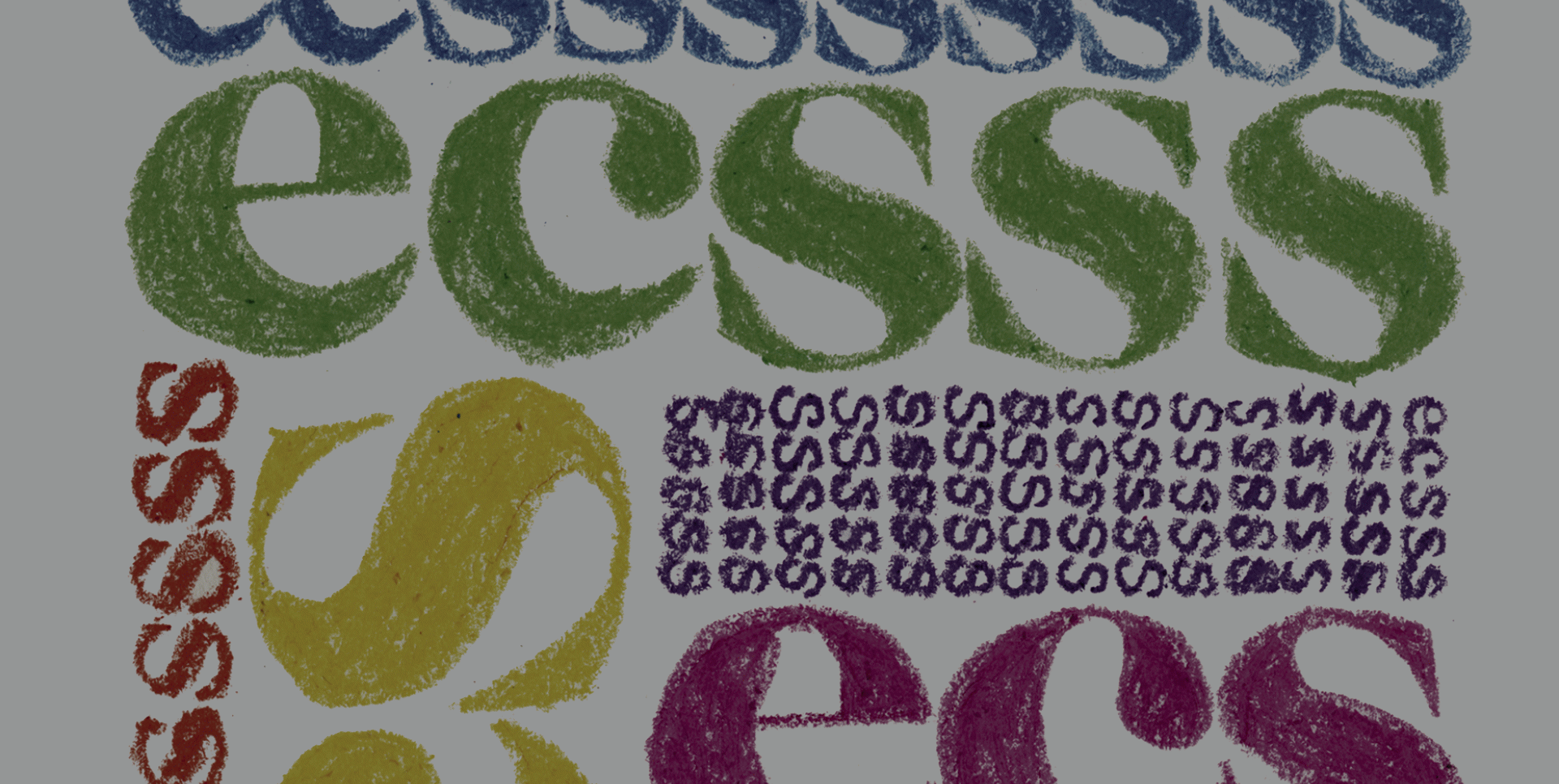 Núria Rivera - Em Dóna la Gana!